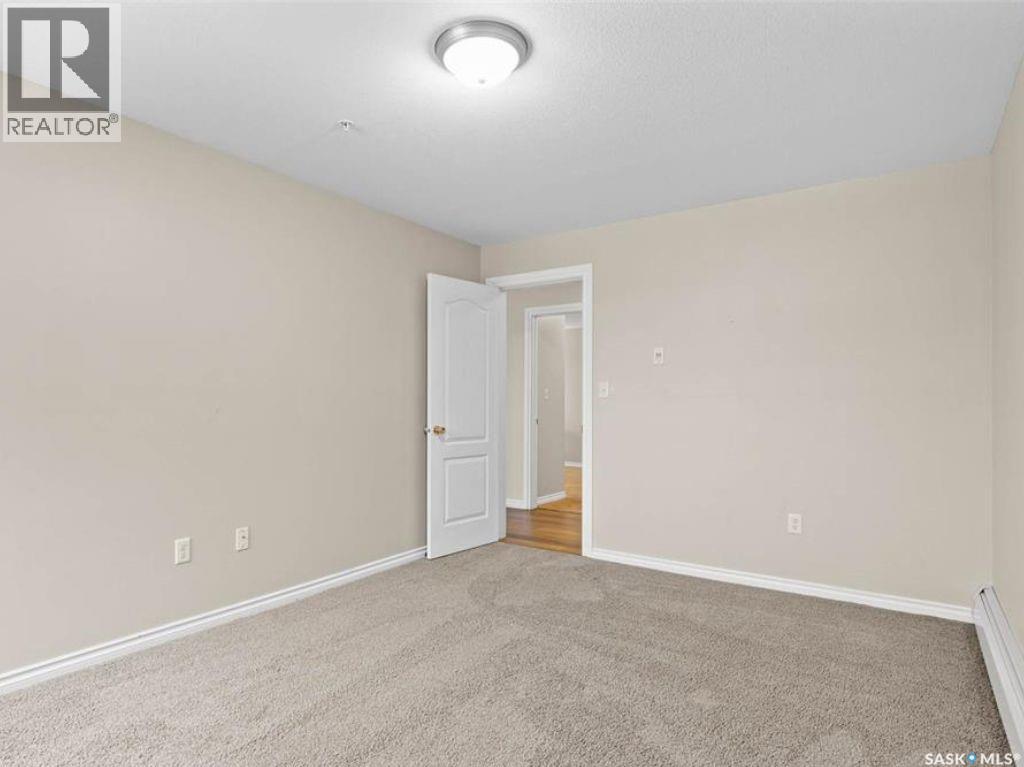 202 100 1st Avenue N, Warman, Saskatchewan  S0K 0A1 - Photo 15 - SK023597
