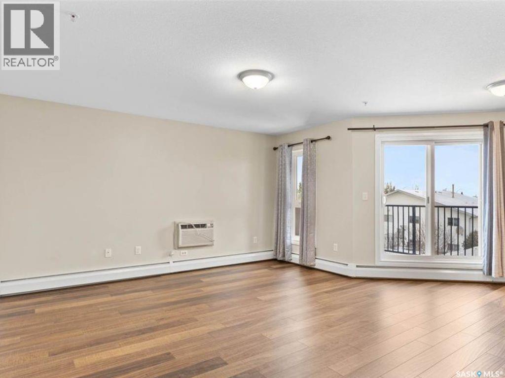 202 100 1st Avenue N, Warman, Saskatchewan  S0K 0A1 - Photo 16 - SK023597