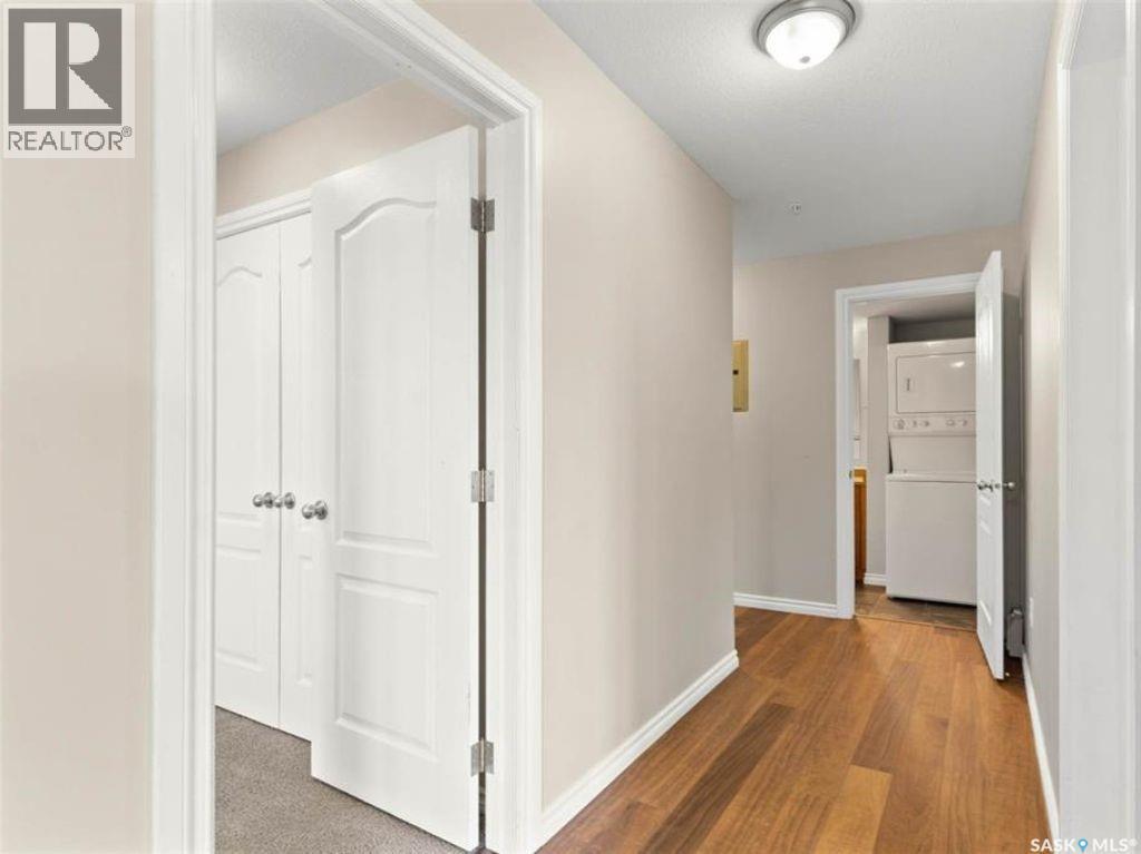 202 100 1st Avenue N, Warman, Saskatchewan  S0K 0A1 - Photo 17 - SK023597