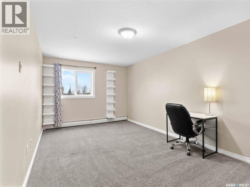 202 100 1st Avenue N, Warman, Saskatchewan  S0K 0A1 - Photo 18 - SK023597