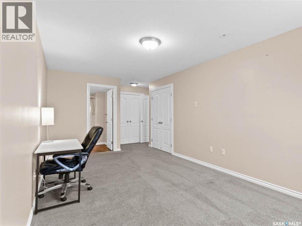 202 100 1st Avenue N, Warman, Saskatchewan  S0K 0A1 - Photo 19 - SK023597