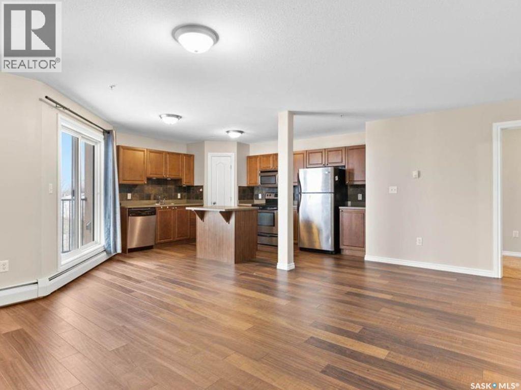 202 100 1st Avenue N, Warman, Saskatchewan  S0K 0A1 - Photo 2 - SK023597