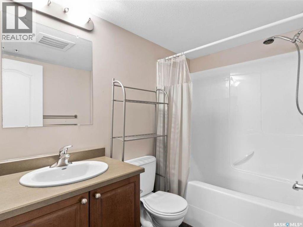 202 100 1st Avenue N, Warman, Saskatchewan  S0K 0A1 - Photo 20 - SK023597