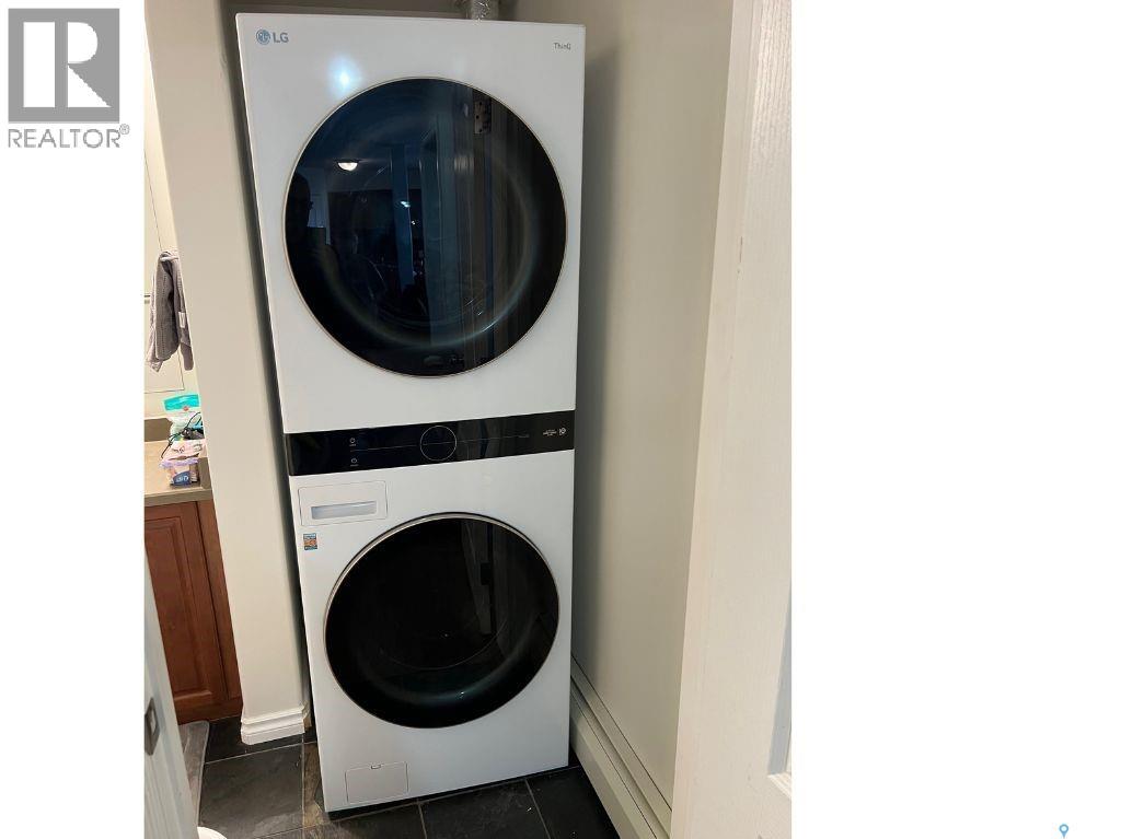 202 100 1st Avenue N, Warman, Saskatchewan  S0K 0A1 - Photo 21 - SK023597