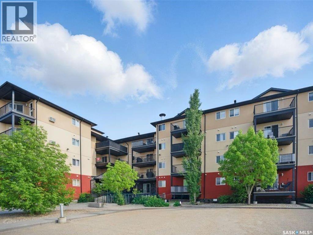 202 100 1st Avenue N, Warman, Saskatchewan  S0K 0A1 - Photo 22 - SK023597