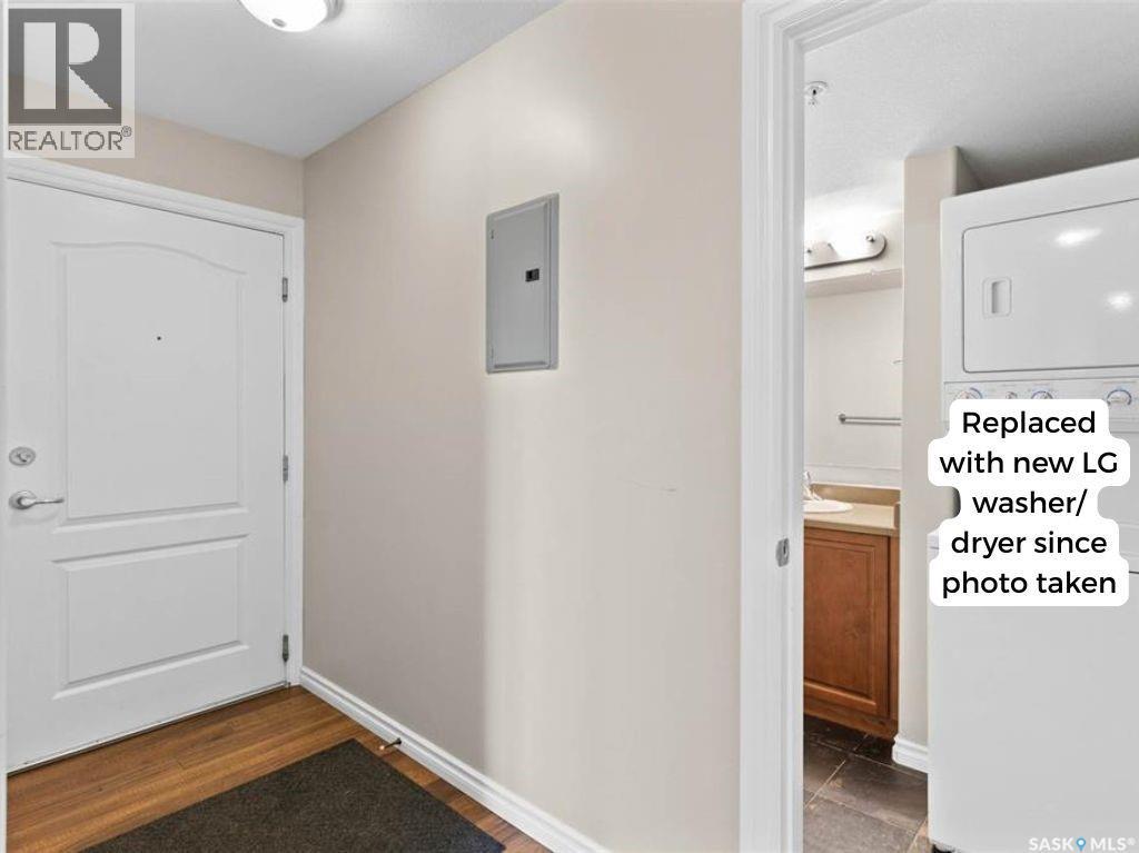 202 100 1st Avenue N, Warman, Saskatchewan  S0K 0A1 - Photo 3 - SK023597