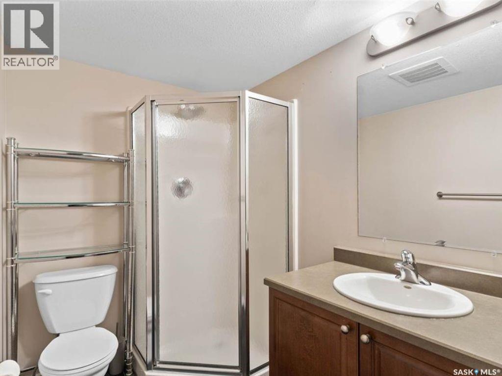 202 100 1st Avenue N, Warman, Saskatchewan  S0K 0A1 - Photo 4 - SK023597