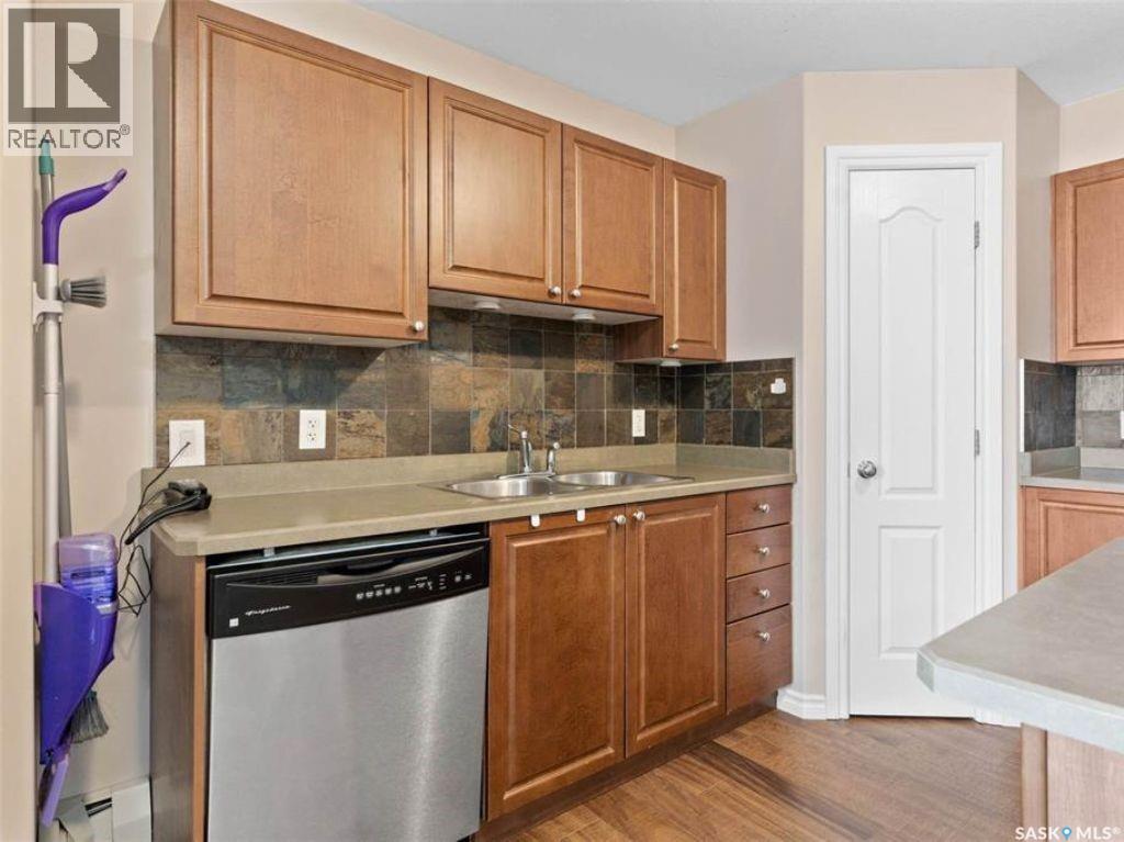 202 100 1st Avenue N, Warman, Saskatchewan  S0K 0A1 - Photo 6 - SK023597