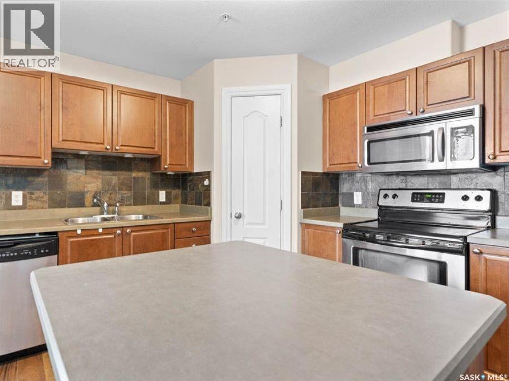 202 100 1st Avenue N, Warman, Saskatchewan  S0K 0A1 - Photo 7 - SK023597