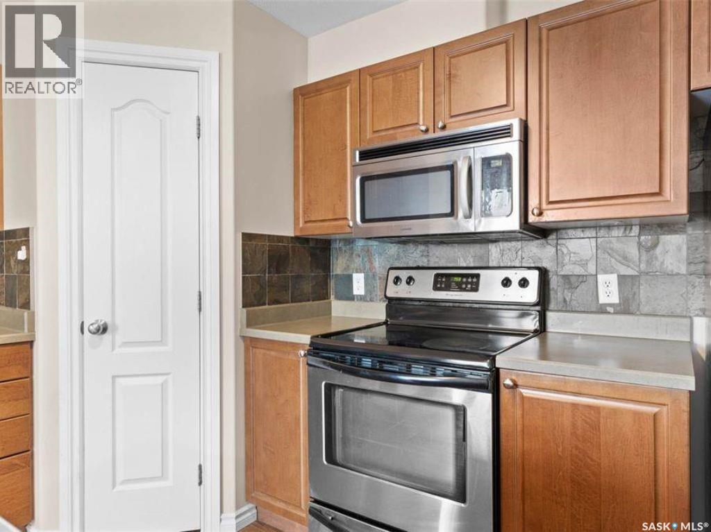 202 100 1st Avenue N, Warman, Saskatchewan  S0K 0A1 - Photo 8 - SK023597