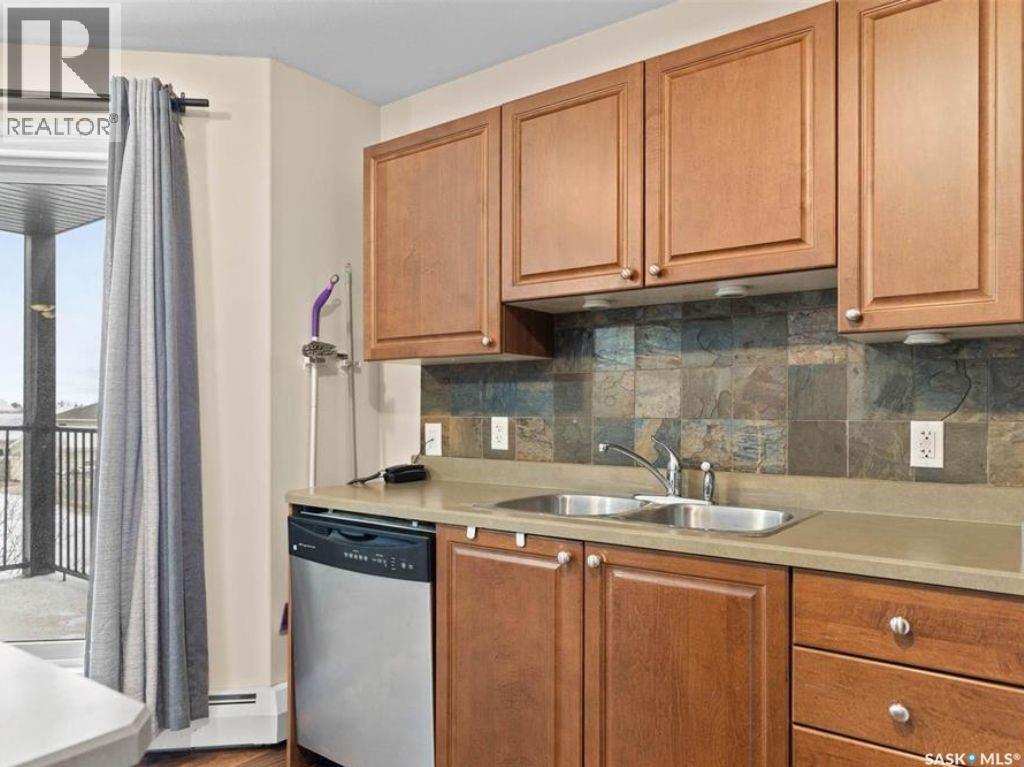 202 100 1st Avenue N, Warman, Saskatchewan  S0K 0A1 - Photo 9 - SK023597