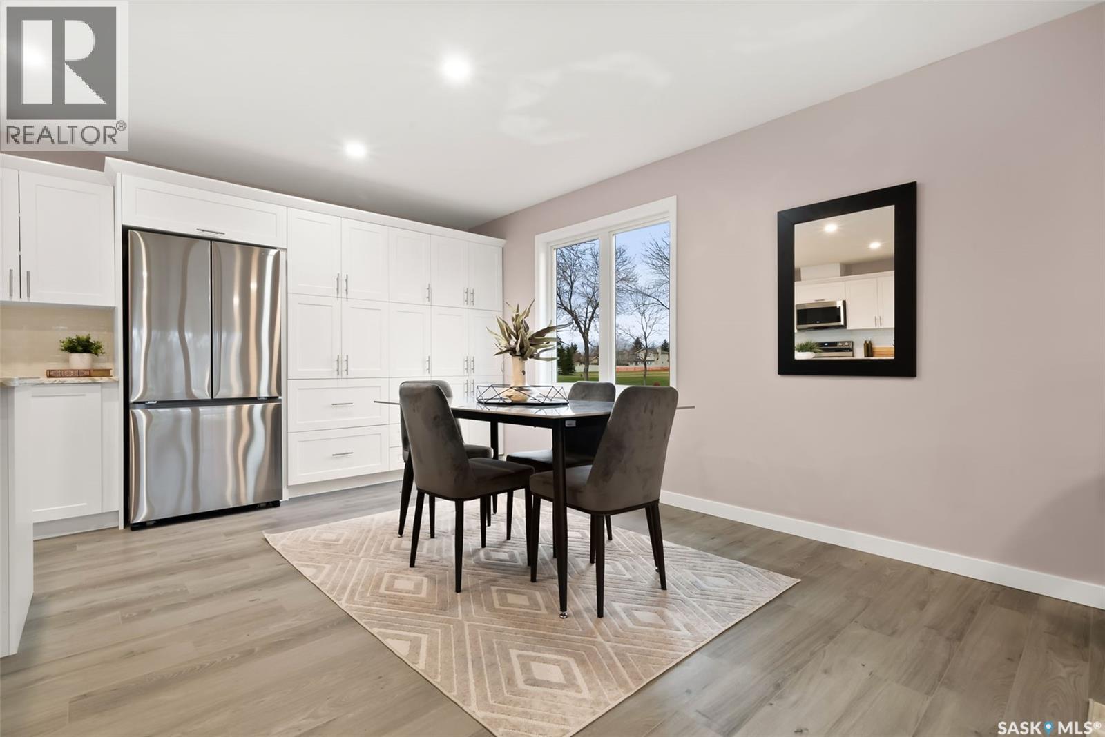 2003 Styles Crescent, Regina, Saskatchewan  S4V 0P8 - Photo 12 - SK022487
