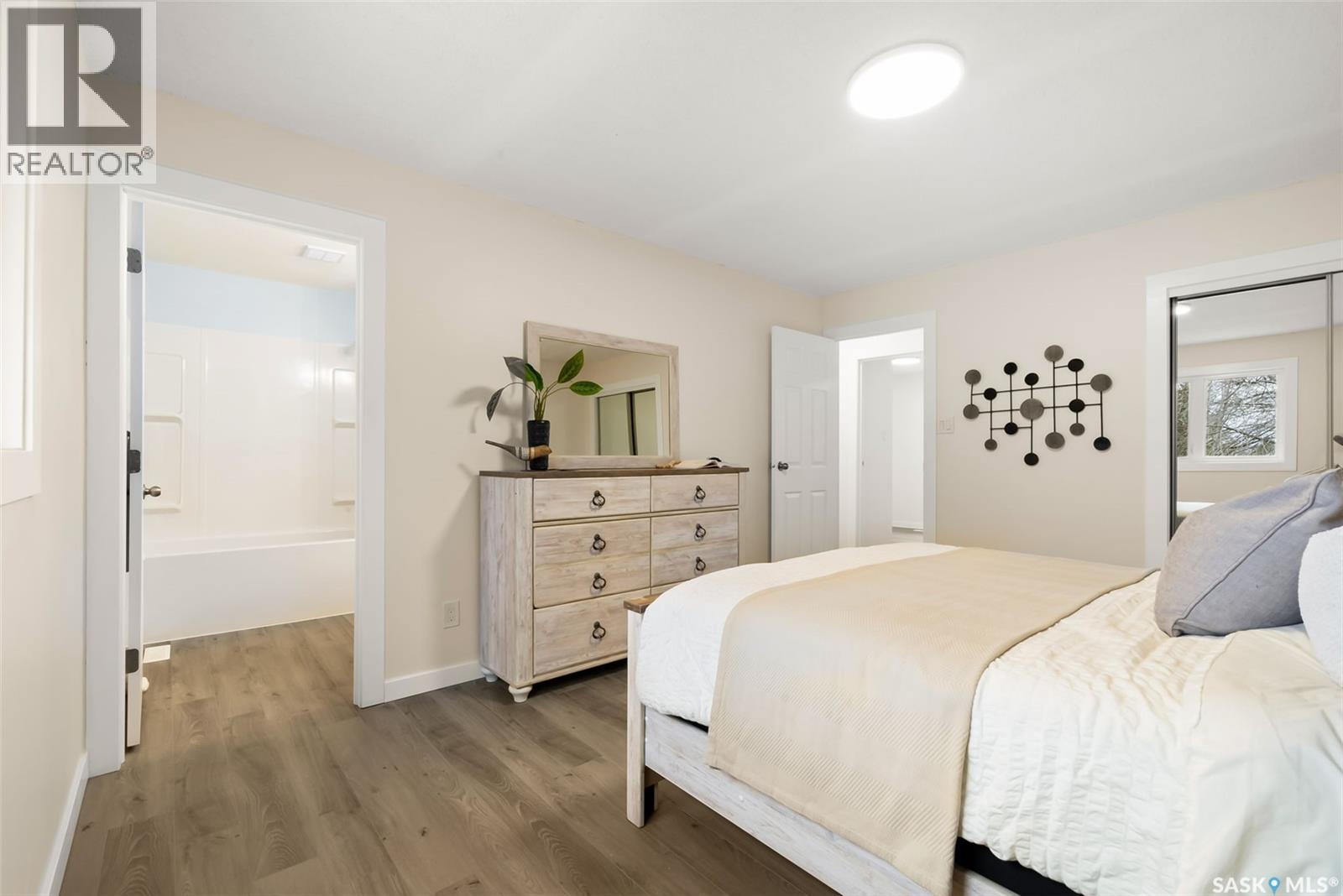 2003 Styles Crescent, Regina, Saskatchewan  S4V 0P8 - Photo 15 - SK022487