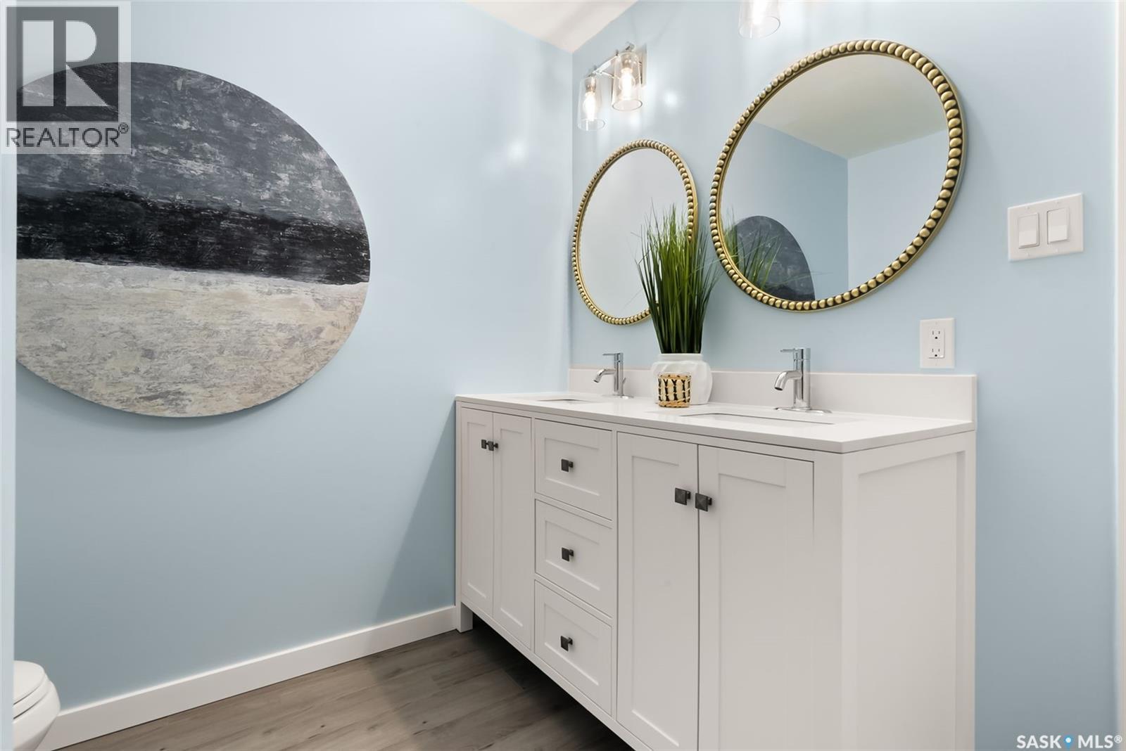 2003 Styles Crescent, Regina, Saskatchewan  S4V 0P8 - Photo 17 - SK022487