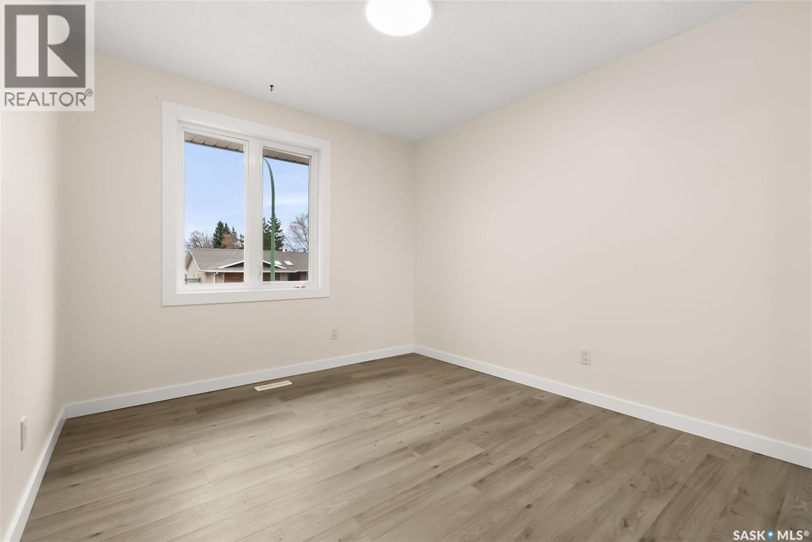 2003 Styles Crescent, Regina, Saskatchewan  S4V 0P8 - Photo 19 - SK022487