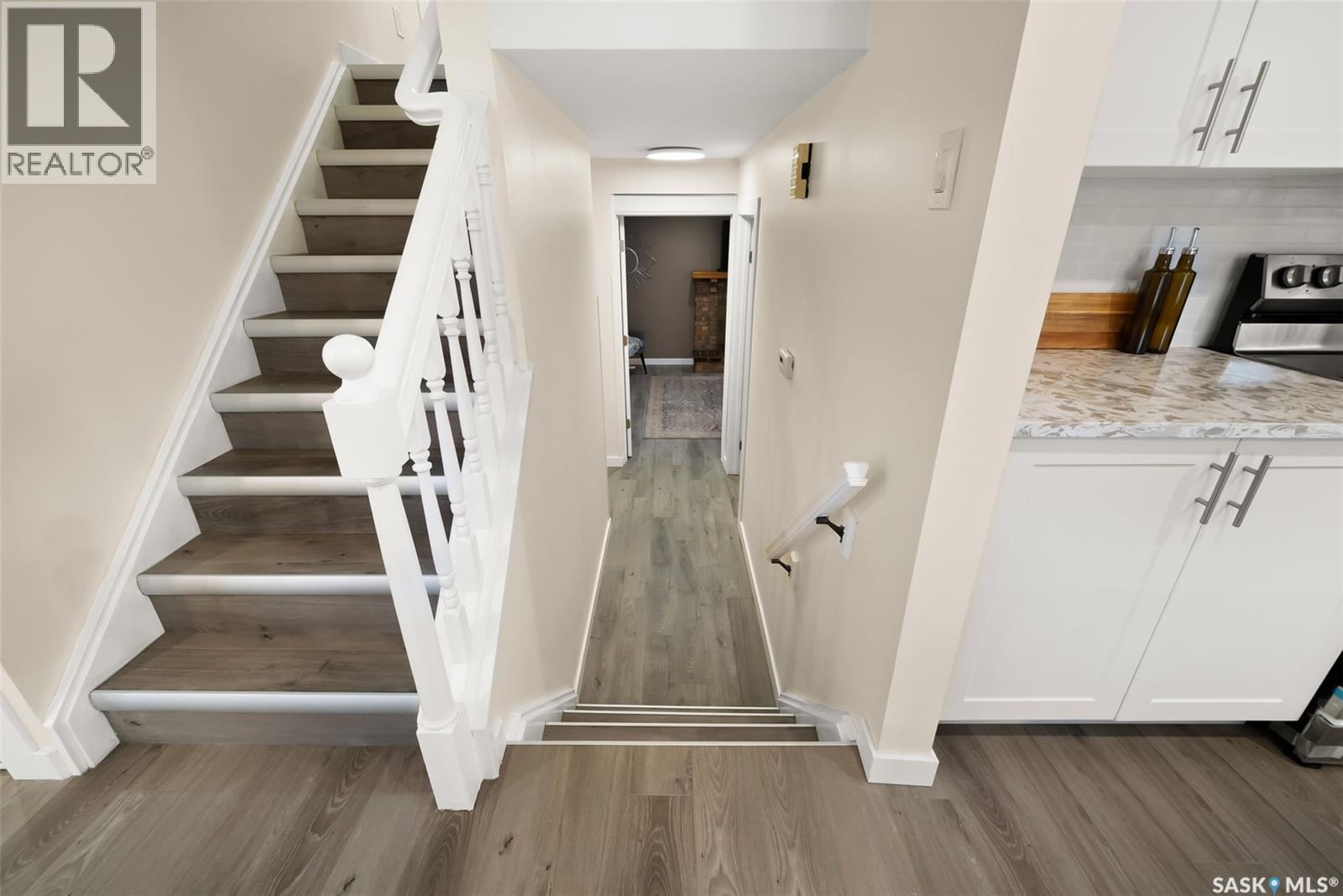 2003 Styles Crescent, Regina, Saskatchewan  S4V 0P8 - Photo 22 - SK022487