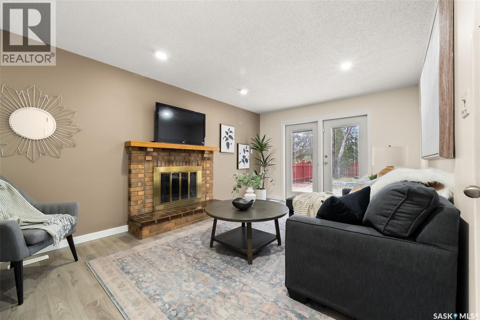 2003 Styles Crescent, Regina, Saskatchewan  S4V 0P8 - Photo 23 - SK022487