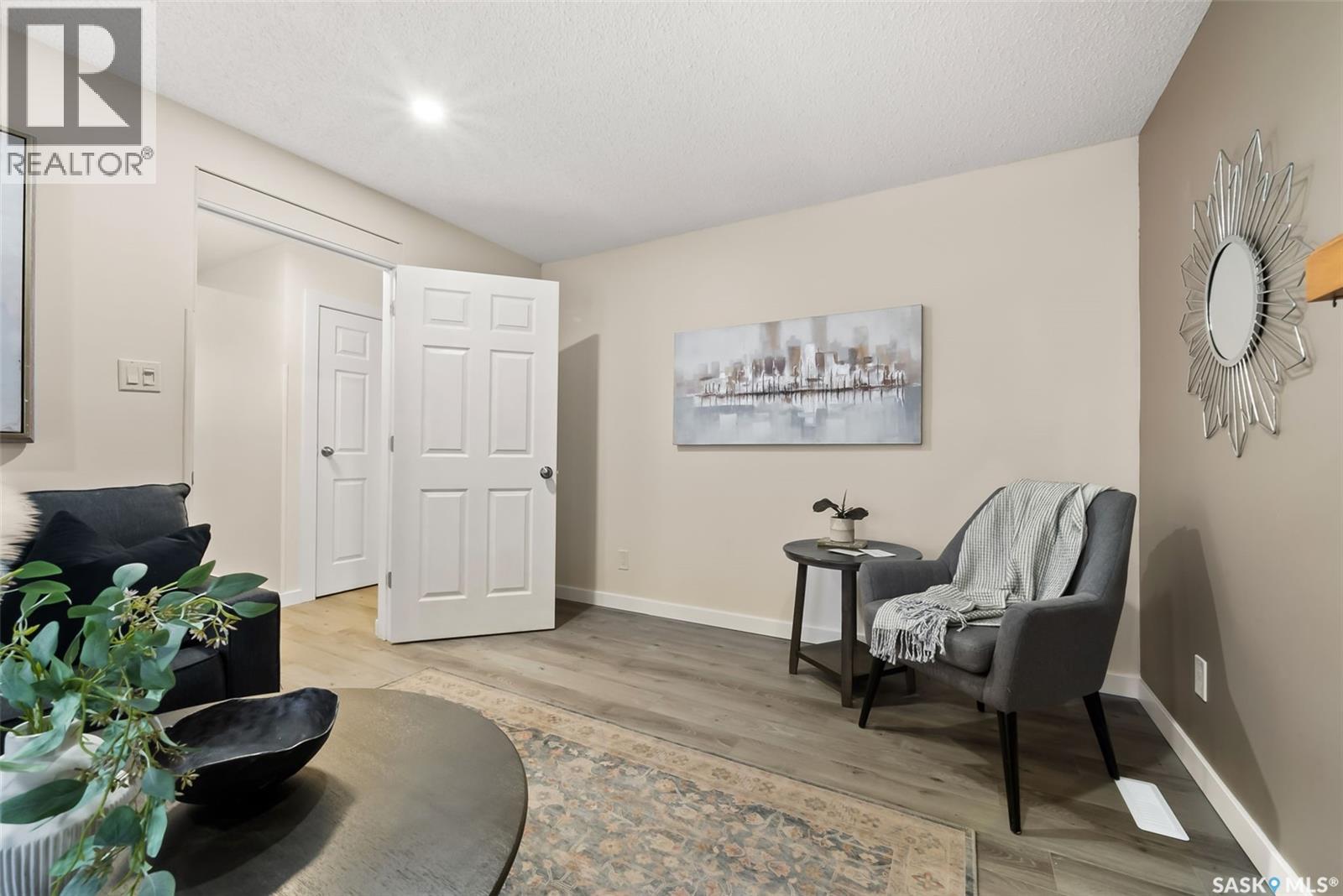 2003 Styles Crescent, Regina, Saskatchewan  S4V 0P8 - Photo 25 - SK022487