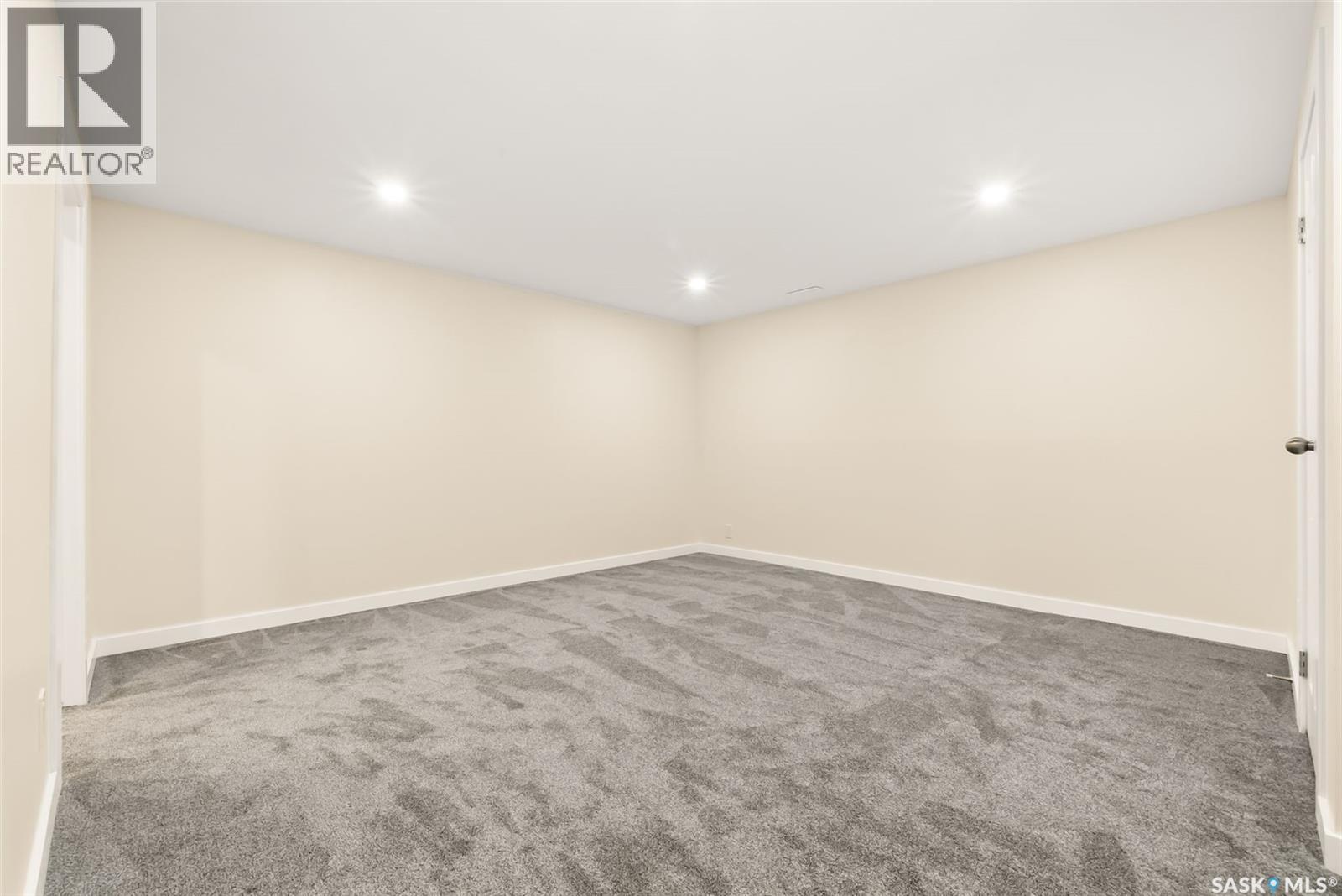 2003 Styles Crescent, Regina, Saskatchewan  S4V 0P8 - Photo 29 - SK022487