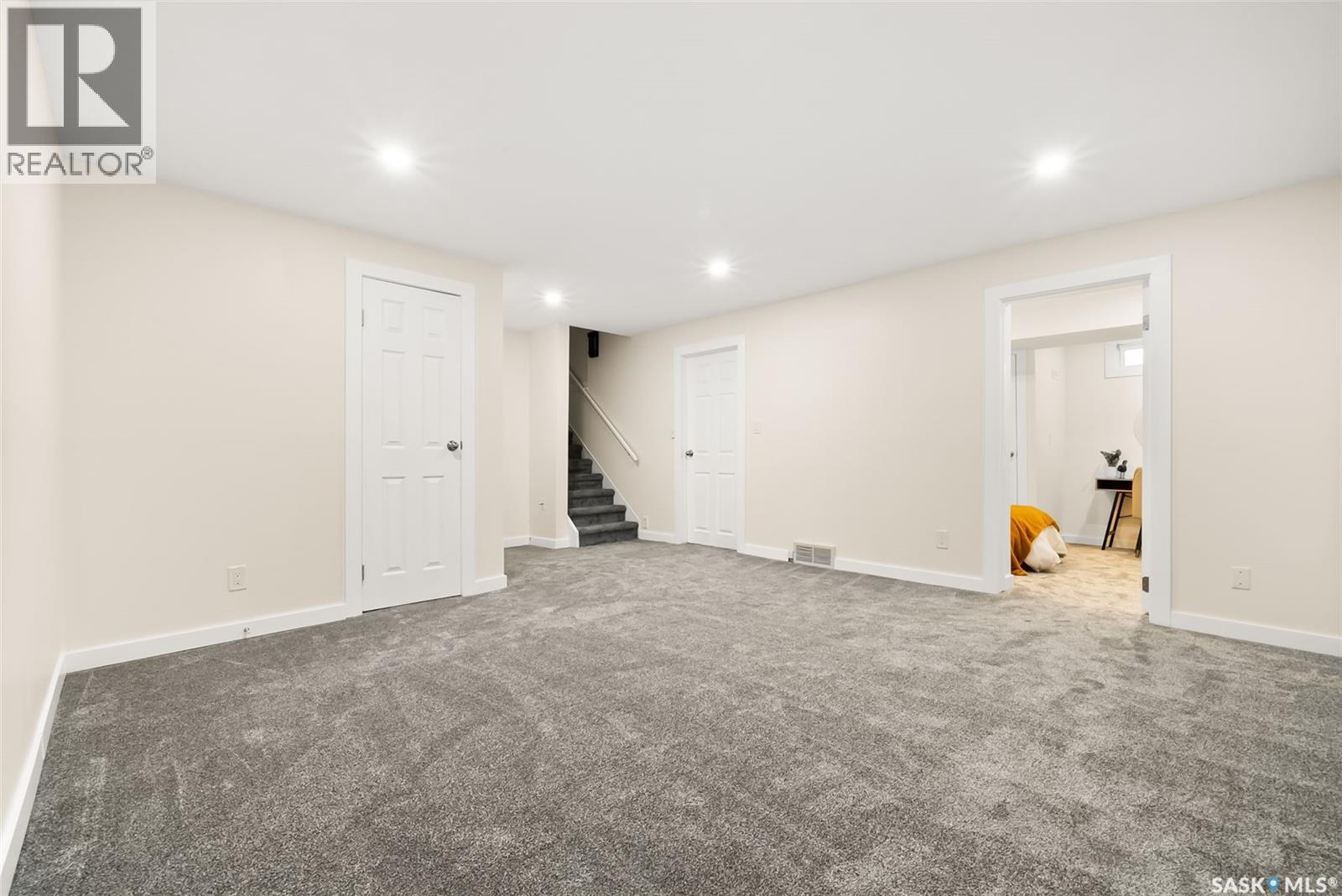 2003 Styles Crescent, Regina, Saskatchewan  S4V 0P8 - Photo 31 - SK022487