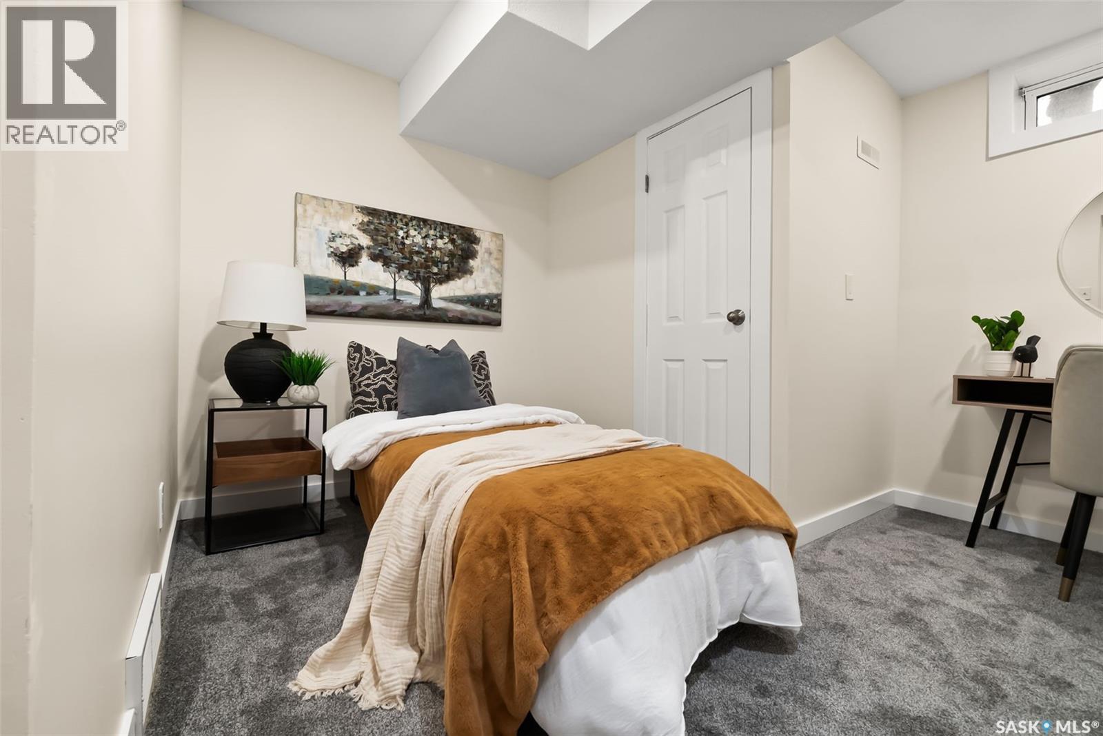 2003 Styles Crescent, Regina, Saskatchewan  S4V 0P8 - Photo 32 - SK022487