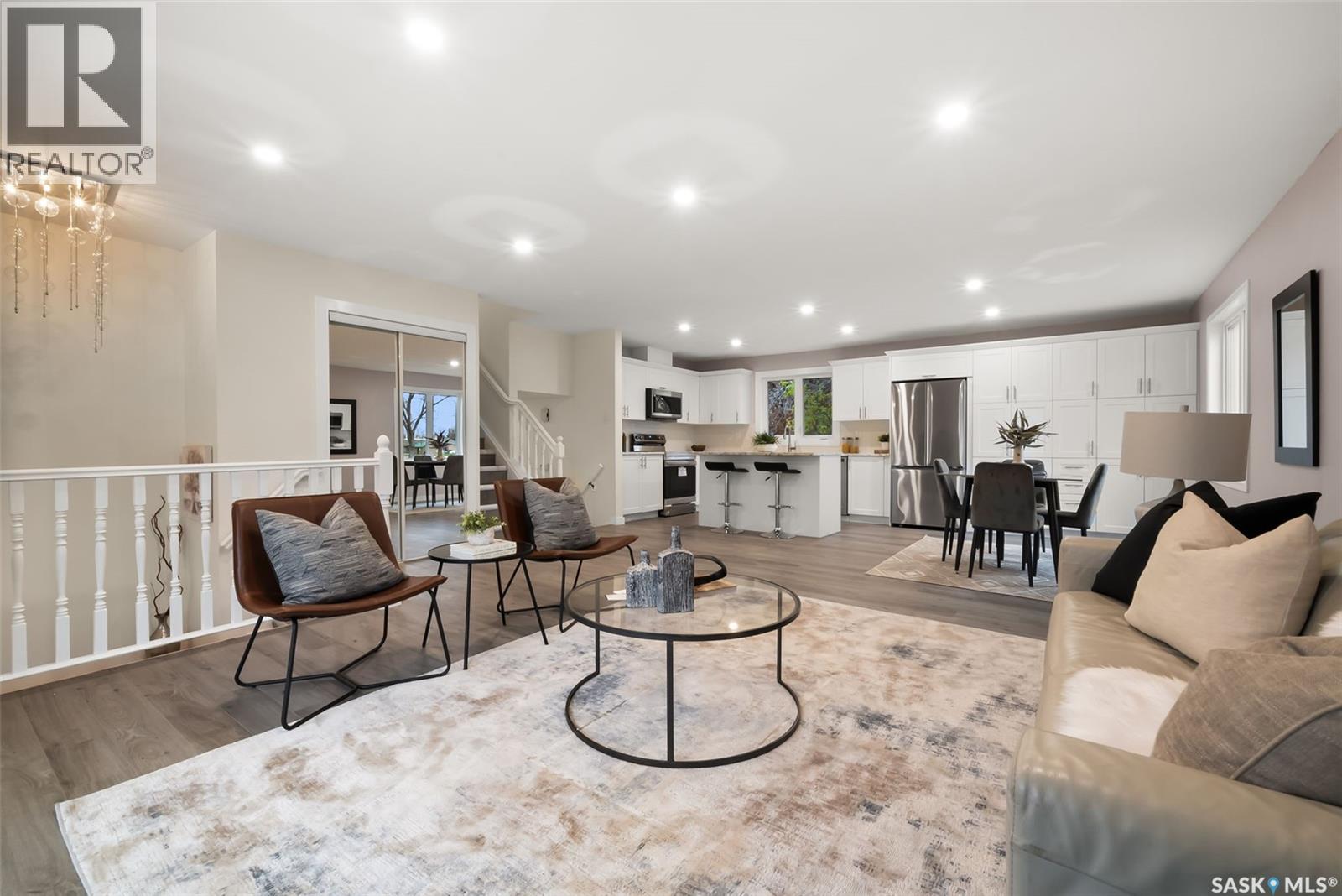 2003 Styles Crescent, Regina, Saskatchewan  S4V 0P8 - Photo 6 - SK022487