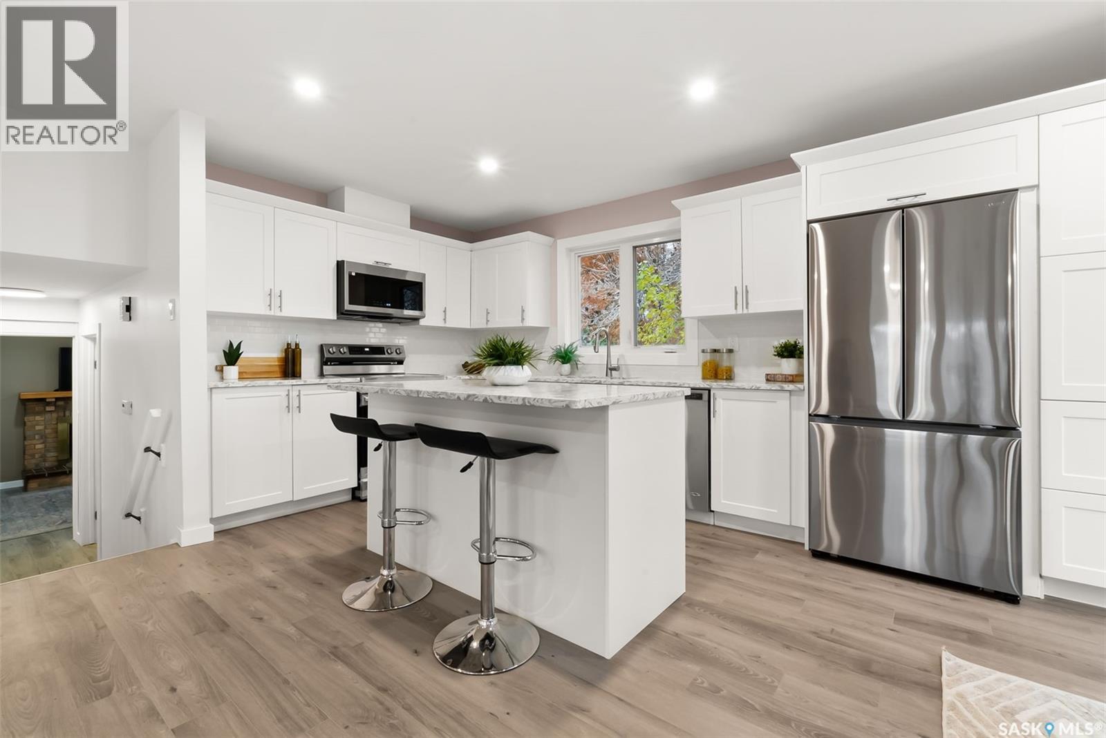 2003 Styles Crescent, Regina, Saskatchewan  S4V 0P8 - Photo 7 - SK022487