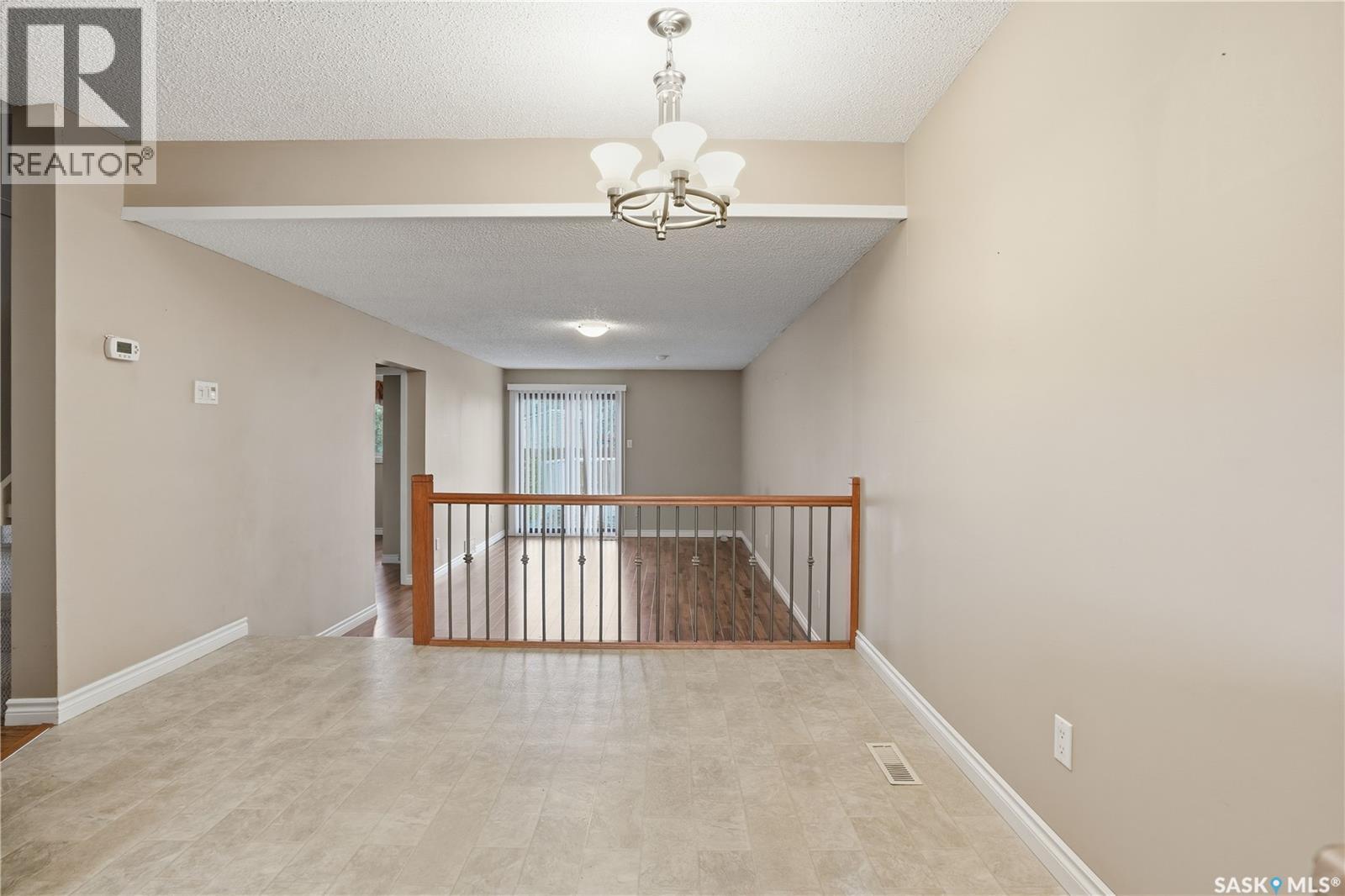 1243 Mcneill Crescent, Regina, Saskatchewan  S4N 5Z3 - Photo 12 - SK022463