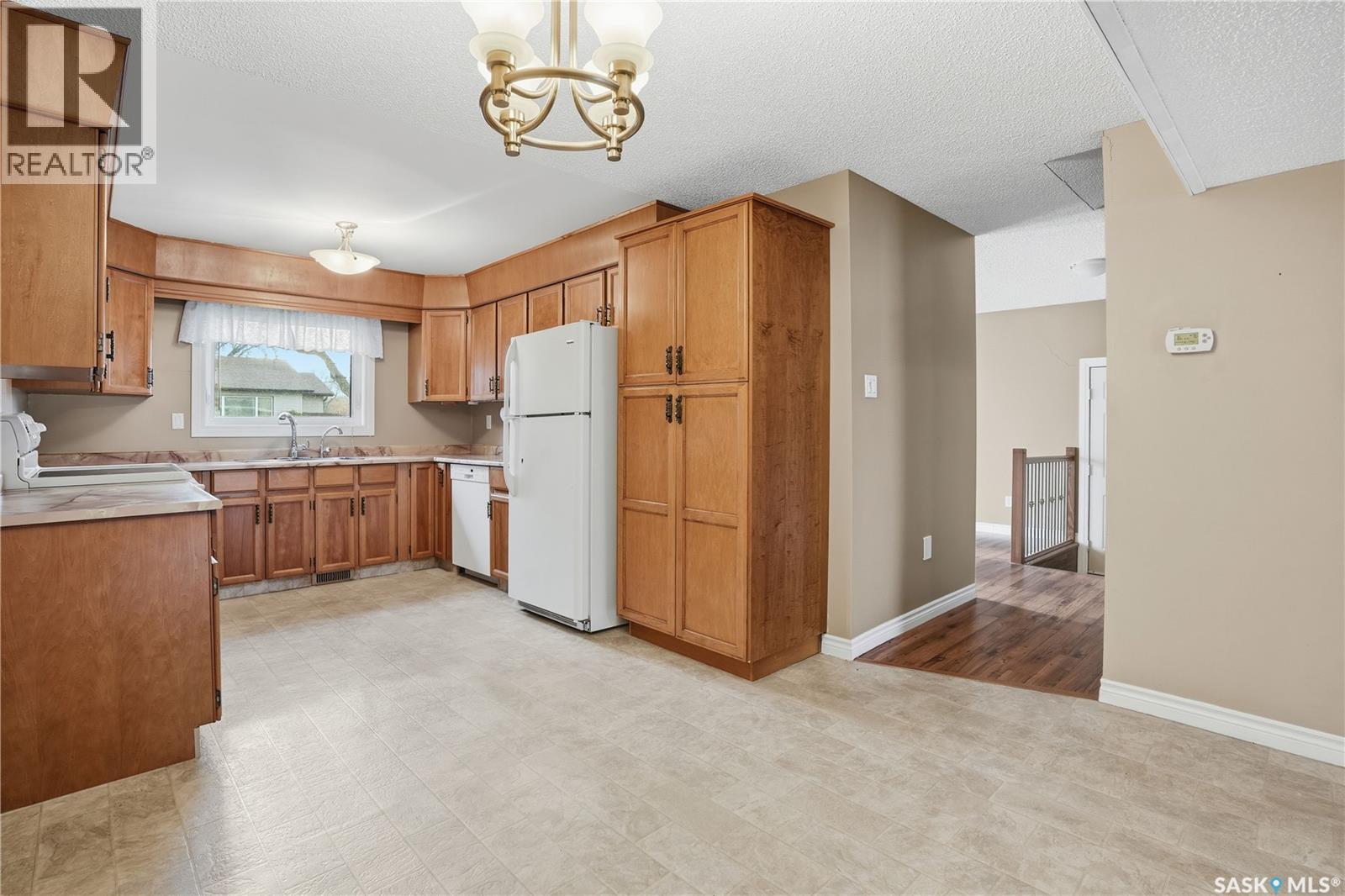 1243 Mcneill Crescent, Regina, Saskatchewan  S4N 5Z3 - Photo 13 - SK022463