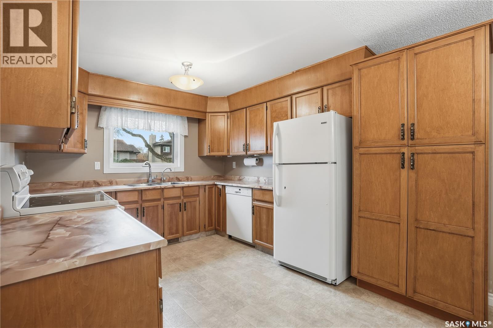 1243 Mcneill Crescent, Regina, Saskatchewan  S4N 5Z3 - Photo 15 - SK022463