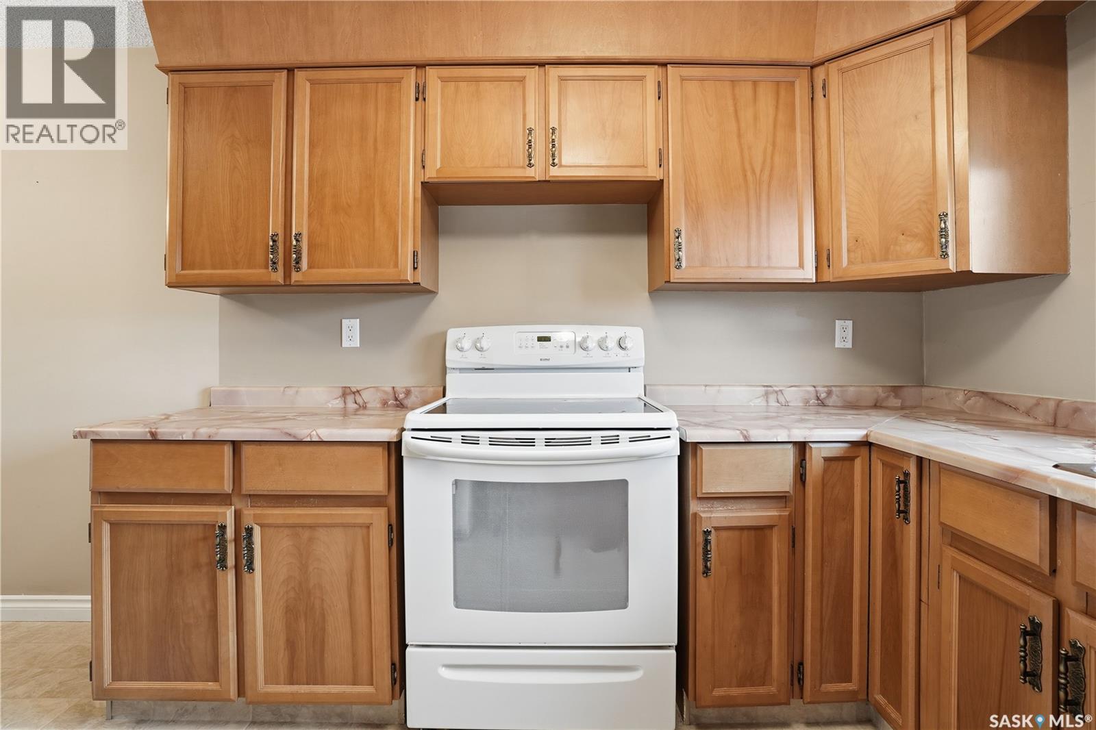 1243 Mcneill Crescent, Regina, Saskatchewan  S4N 5Z3 - Photo 16 - SK022463