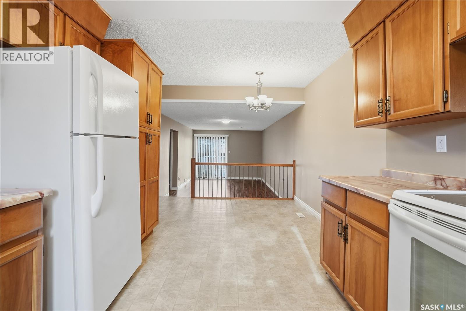 1243 Mcneill Crescent, Regina, Saskatchewan  S4N 5Z3 - Photo 17 - SK022463