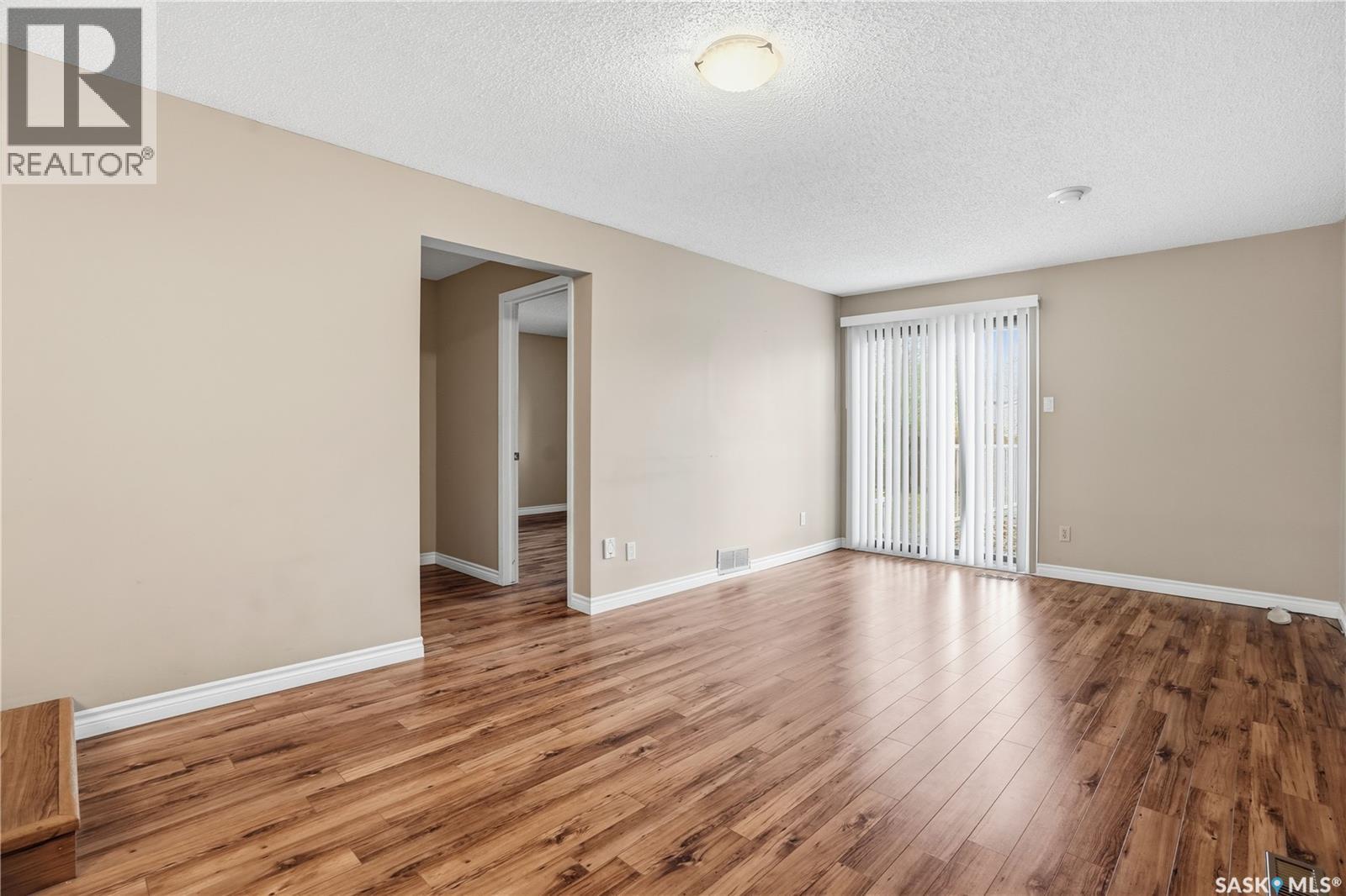 1243 Mcneill Crescent, Regina, Saskatchewan  S4N 5Z3 - Photo 18 - SK022463