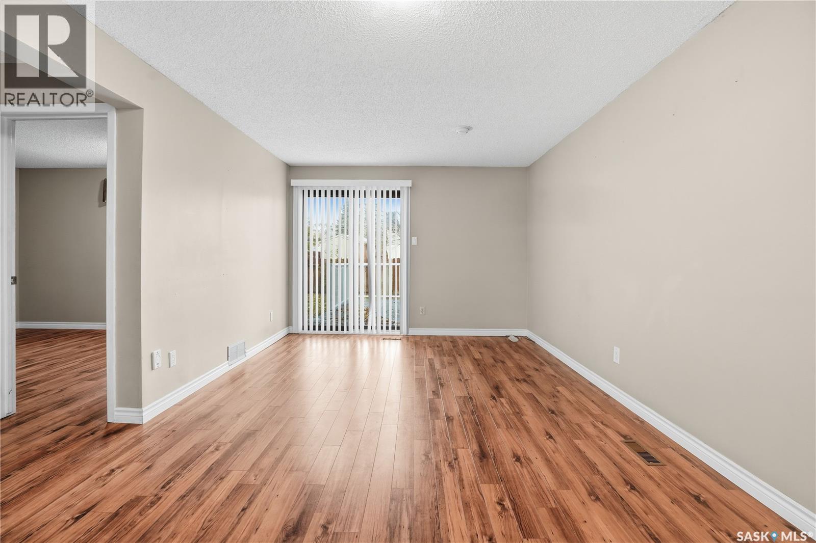 1243 Mcneill Crescent, Regina, Saskatchewan  S4N 5Z3 - Photo 19 - SK022463