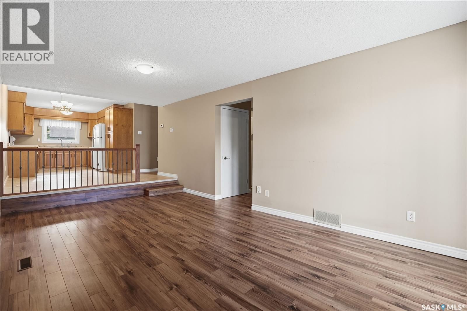 1243 Mcneill Crescent, Regina, Saskatchewan  S4N 5Z3 - Photo 20 - SK022463