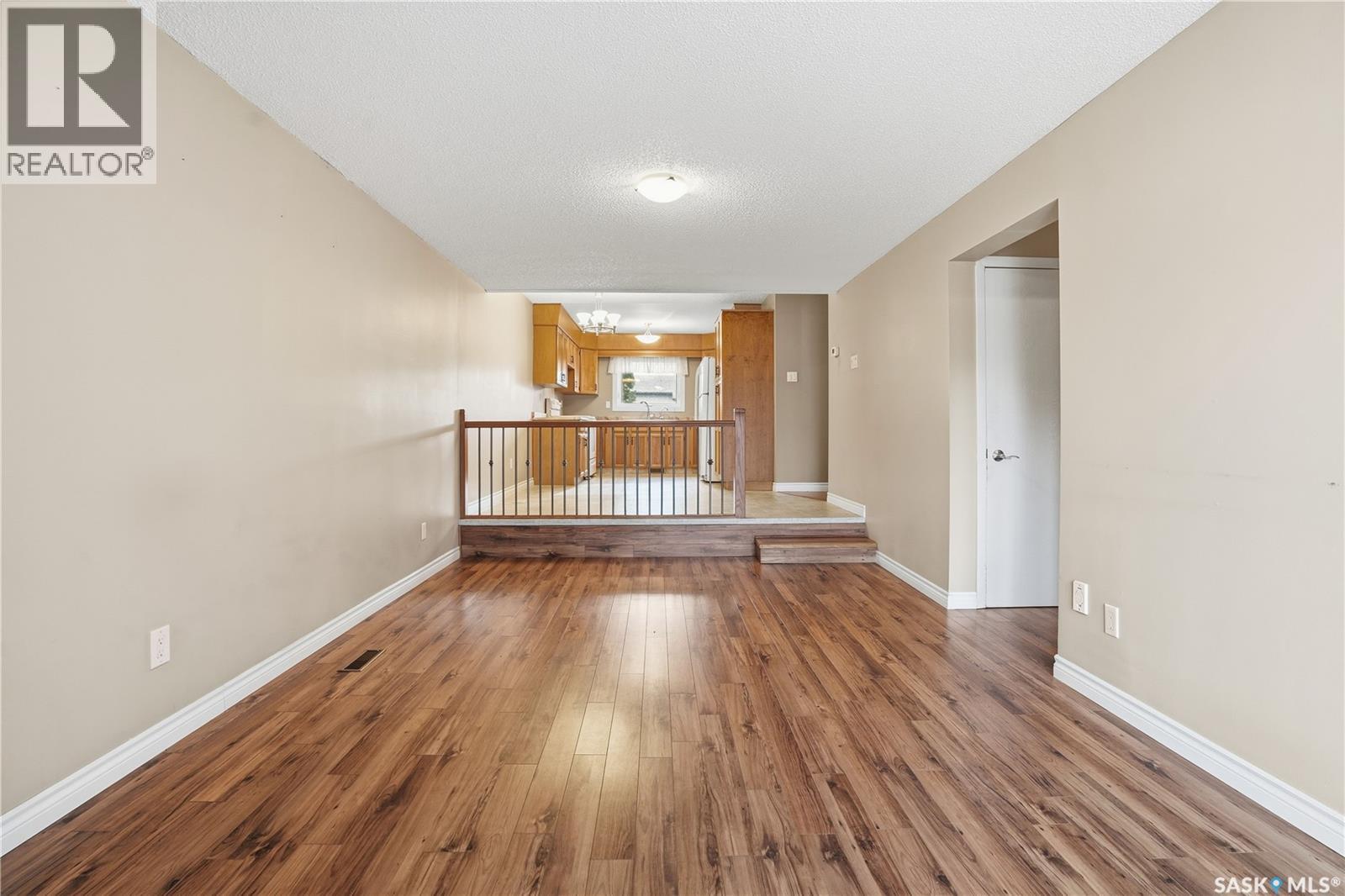 1243 Mcneill Crescent, Regina, Saskatchewan  S4N 5Z3 - Photo 21 - SK022463