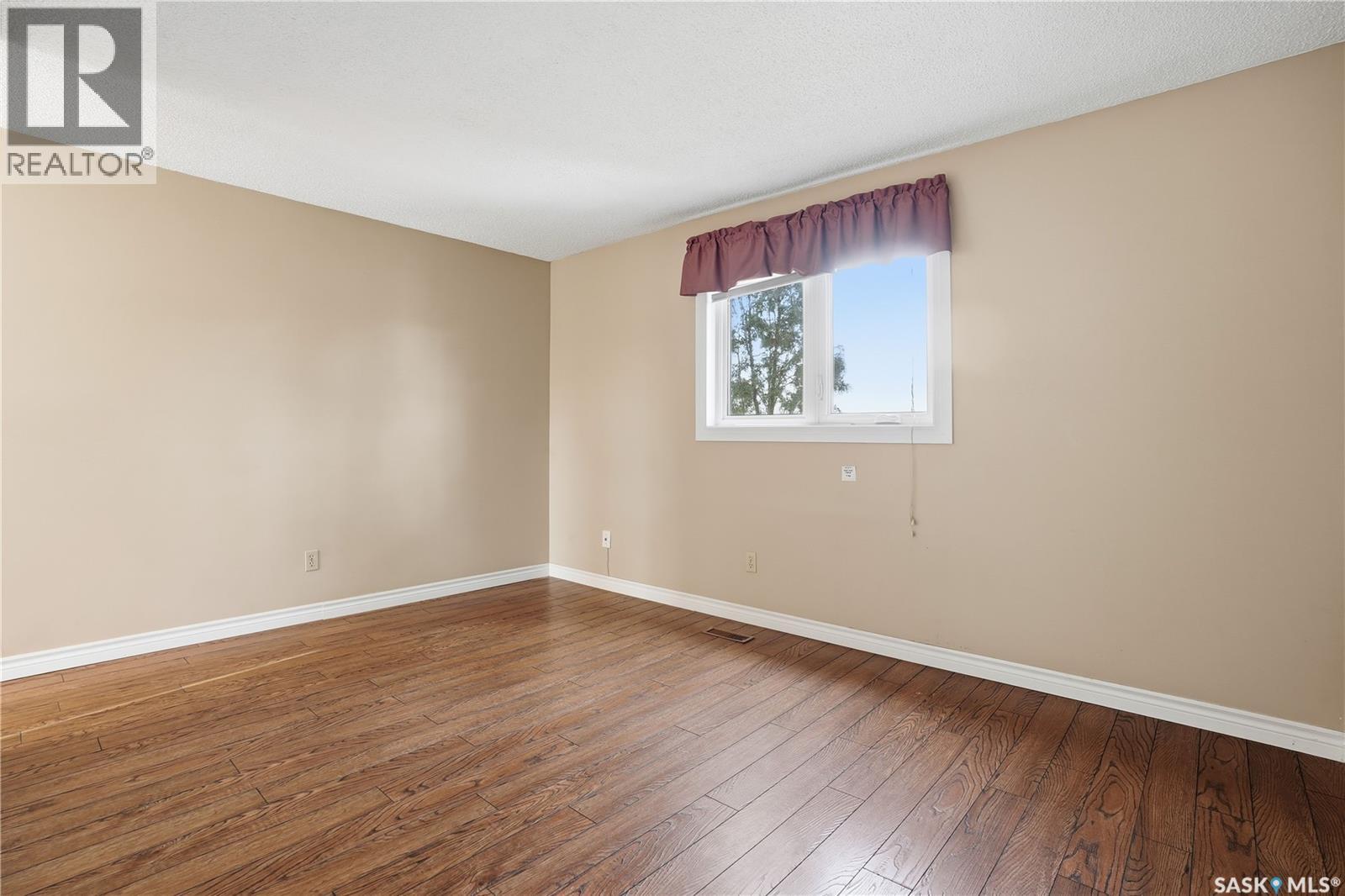 1243 Mcneill Crescent, Regina, Saskatchewan  S4N 5Z3 - Photo 22 - SK022463