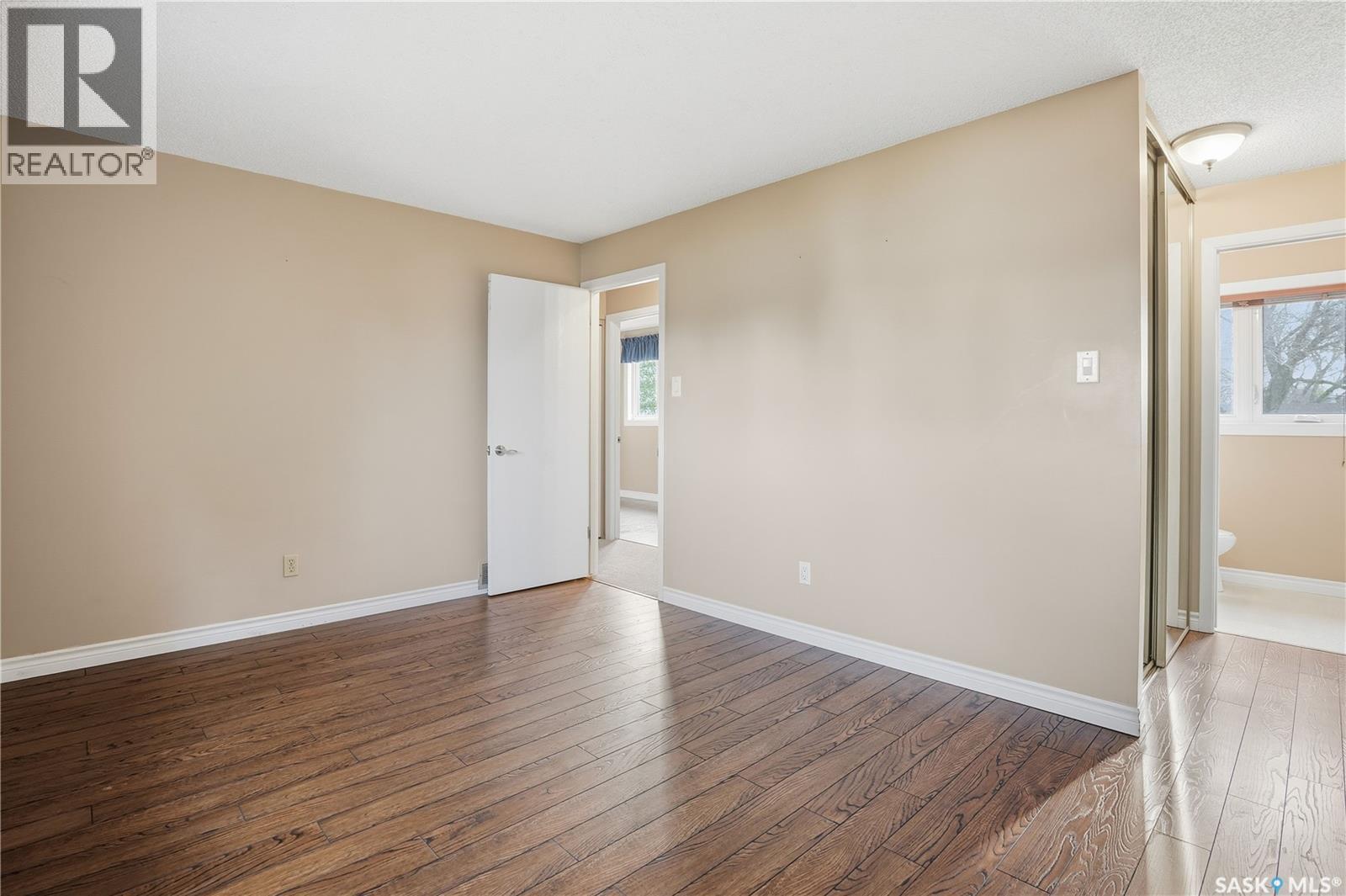 1243 Mcneill Crescent, Regina, Saskatchewan  S4N 5Z3 - Photo 23 - SK022463