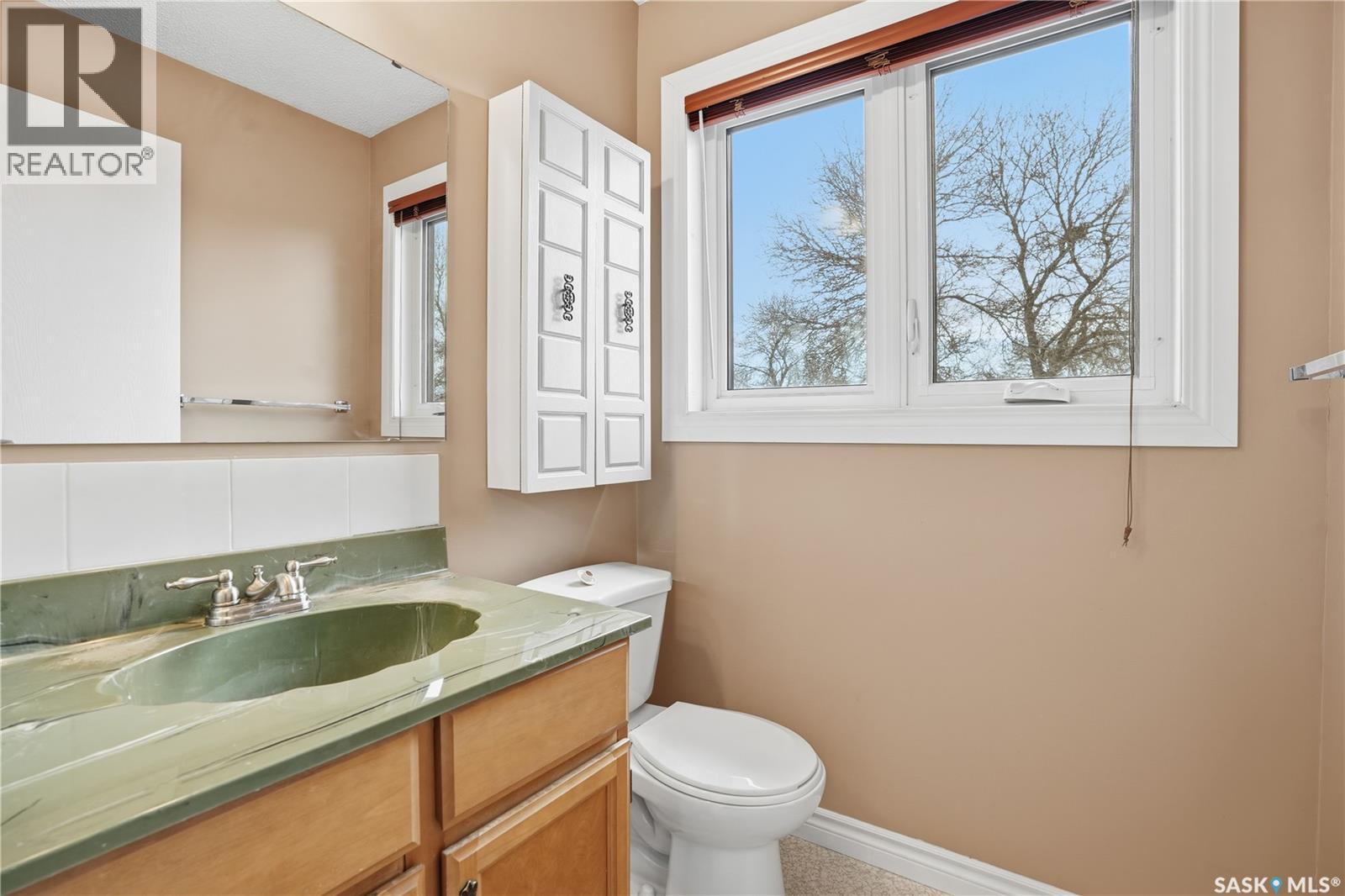 1243 Mcneill Crescent, Regina, Saskatchewan  S4N 5Z3 - Photo 24 - SK022463