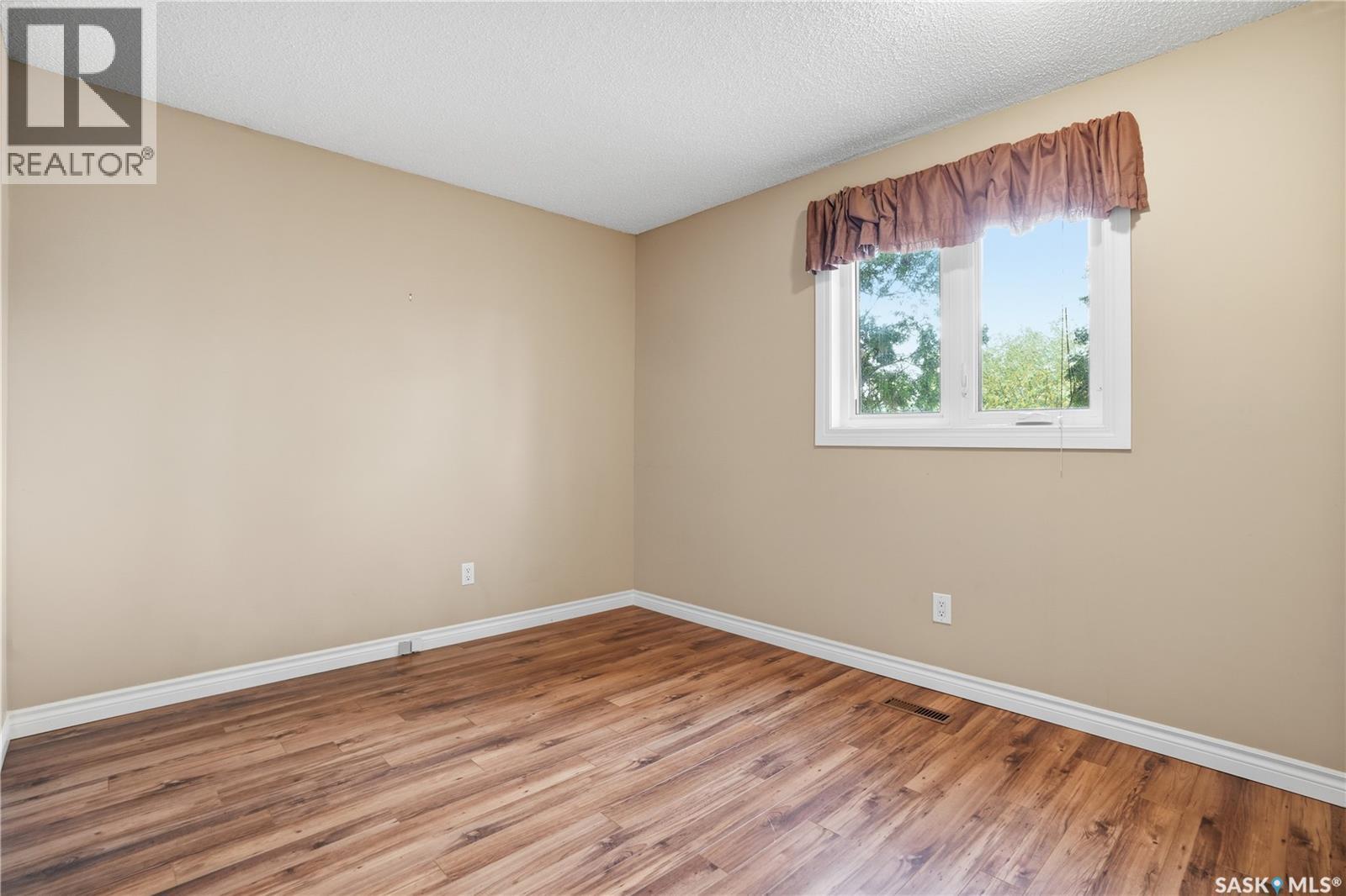 1243 Mcneill Crescent, Regina, Saskatchewan  S4N 5Z3 - Photo 25 - SK022463