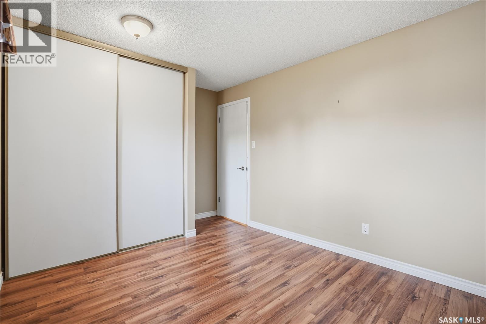 1243 Mcneill Crescent, Regina, Saskatchewan  S4N 5Z3 - Photo 26 - SK022463