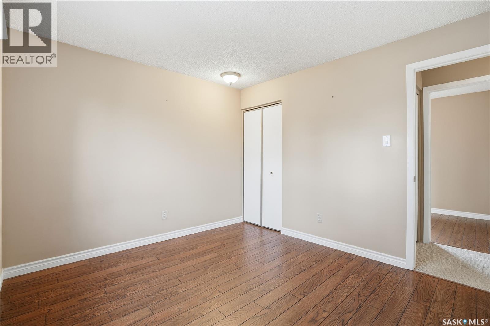 1243 Mcneill Crescent, Regina, Saskatchewan  S4N 5Z3 - Photo 29 - SK022463