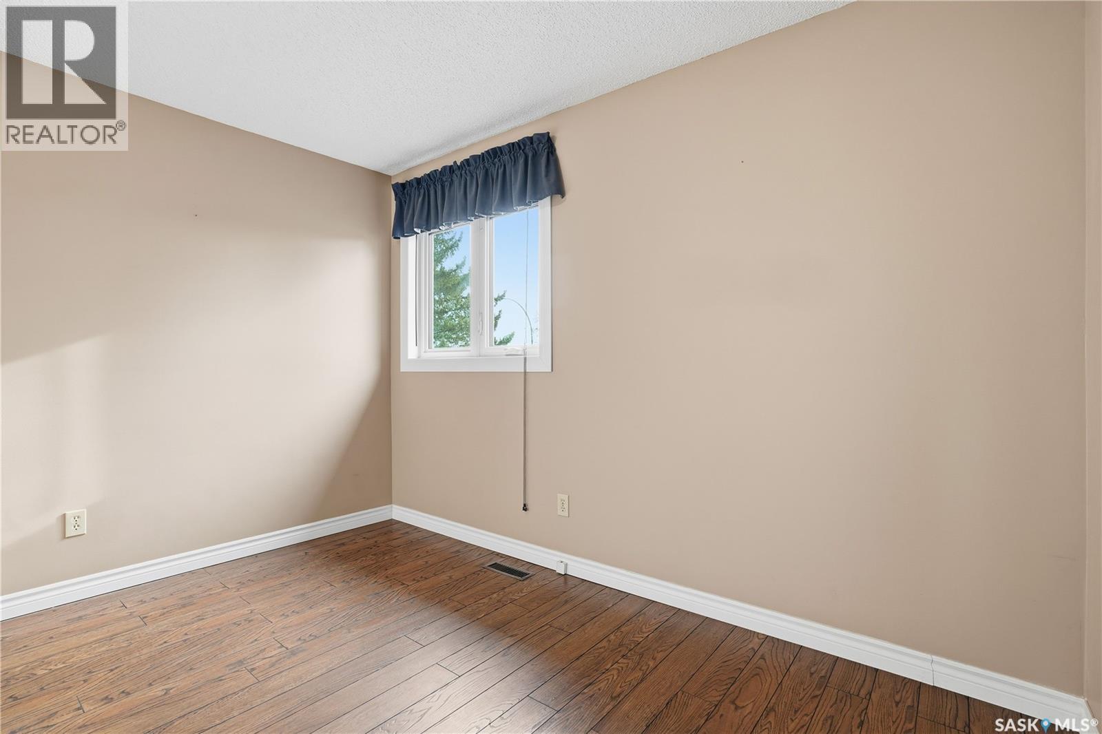 1243 Mcneill Crescent, Regina, Saskatchewan  S4N 5Z3 - Photo 30 - SK022463