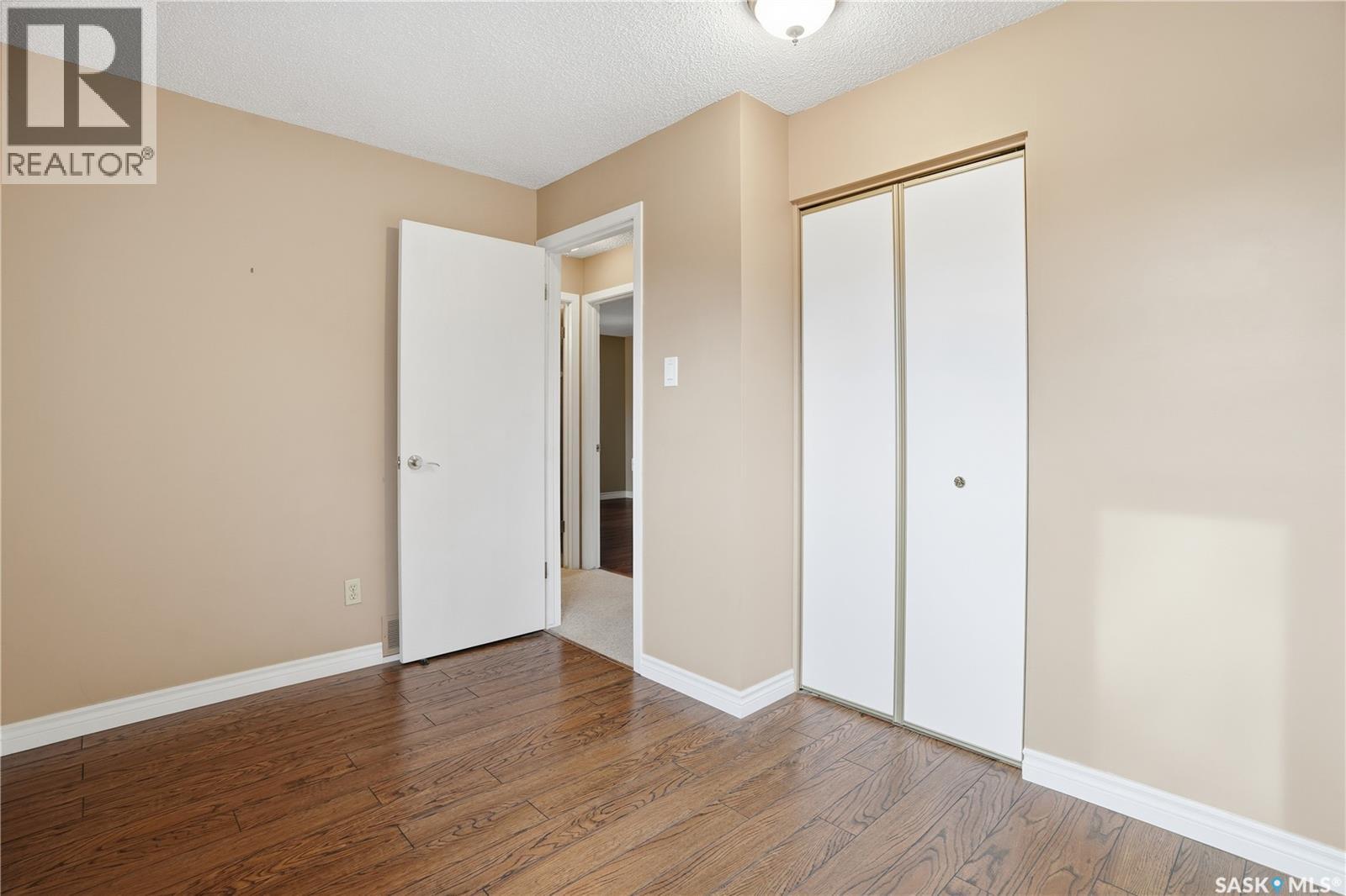 1243 Mcneill Crescent, Regina, Saskatchewan  S4N 5Z3 - Photo 31 - SK022463