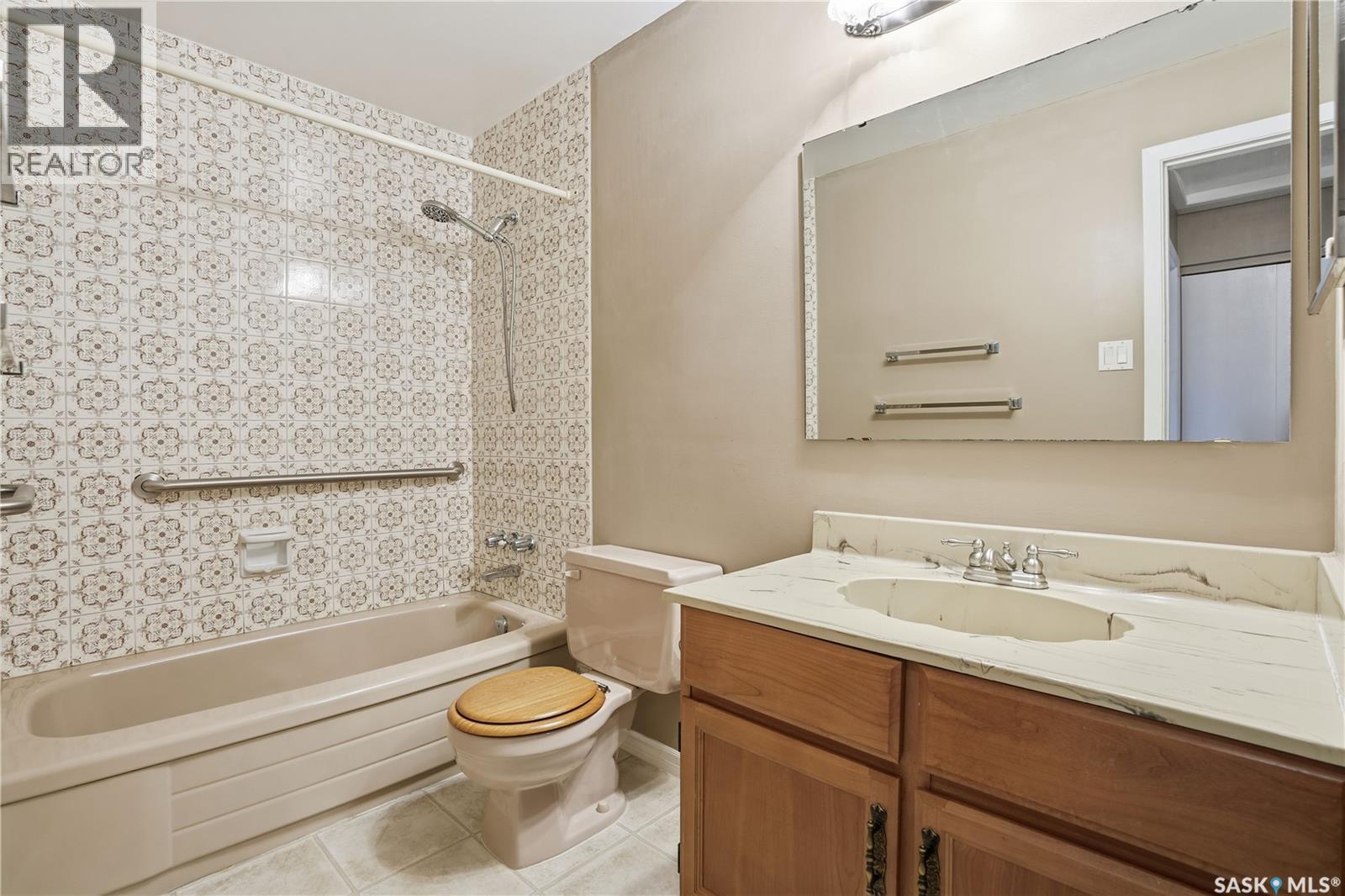 1243 Mcneill Crescent, Regina, Saskatchewan  S4N 5Z3 - Photo 32 - SK022463