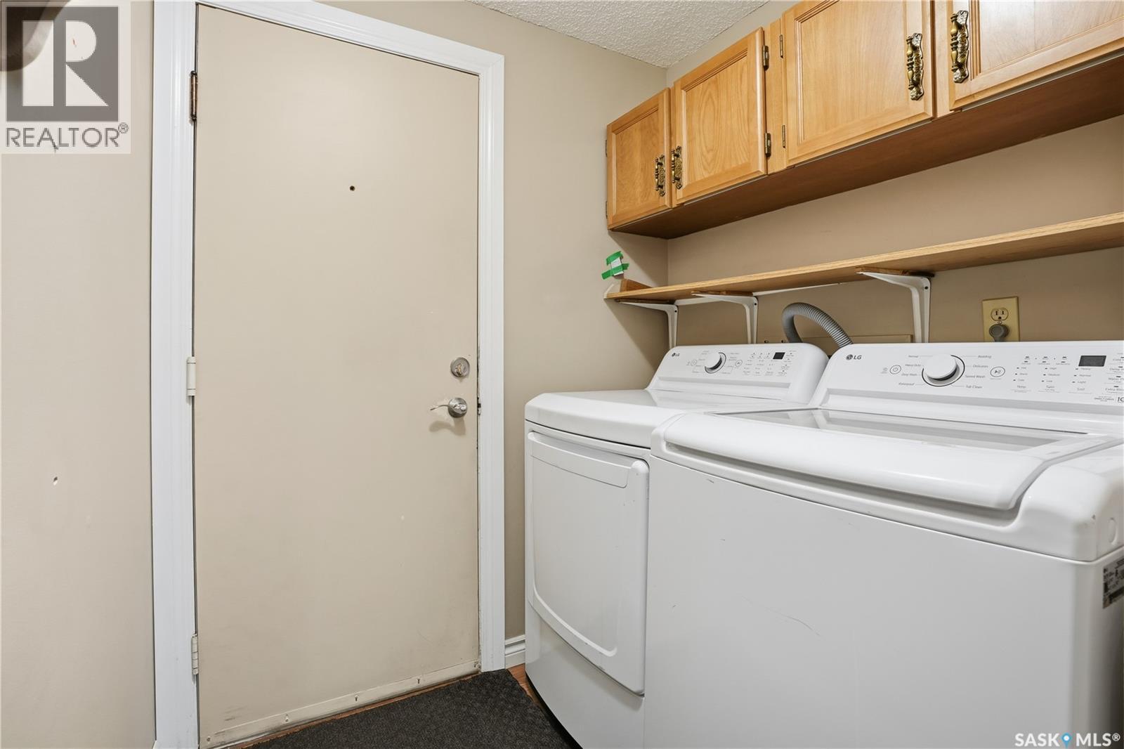 1243 Mcneill Crescent, Regina, Saskatchewan  S4N 5Z3 - Photo 33 - SK022463