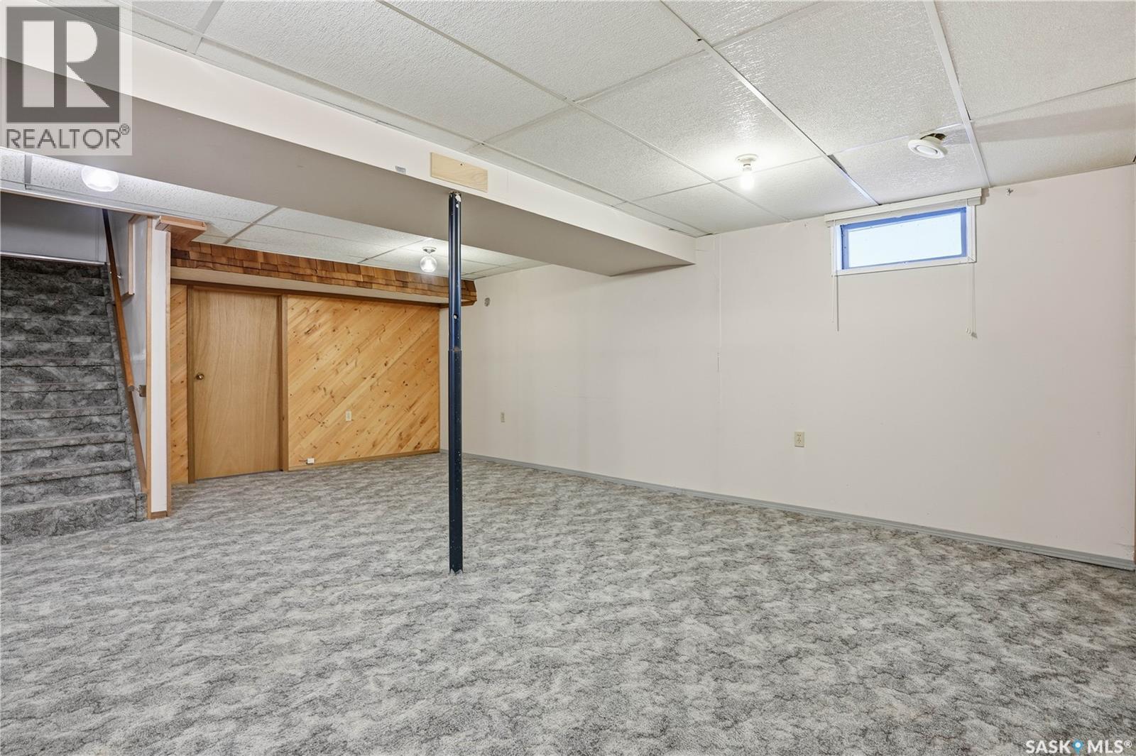 1243 Mcneill Crescent, Regina, Saskatchewan  S4N 5Z3 - Photo 34 - SK022463