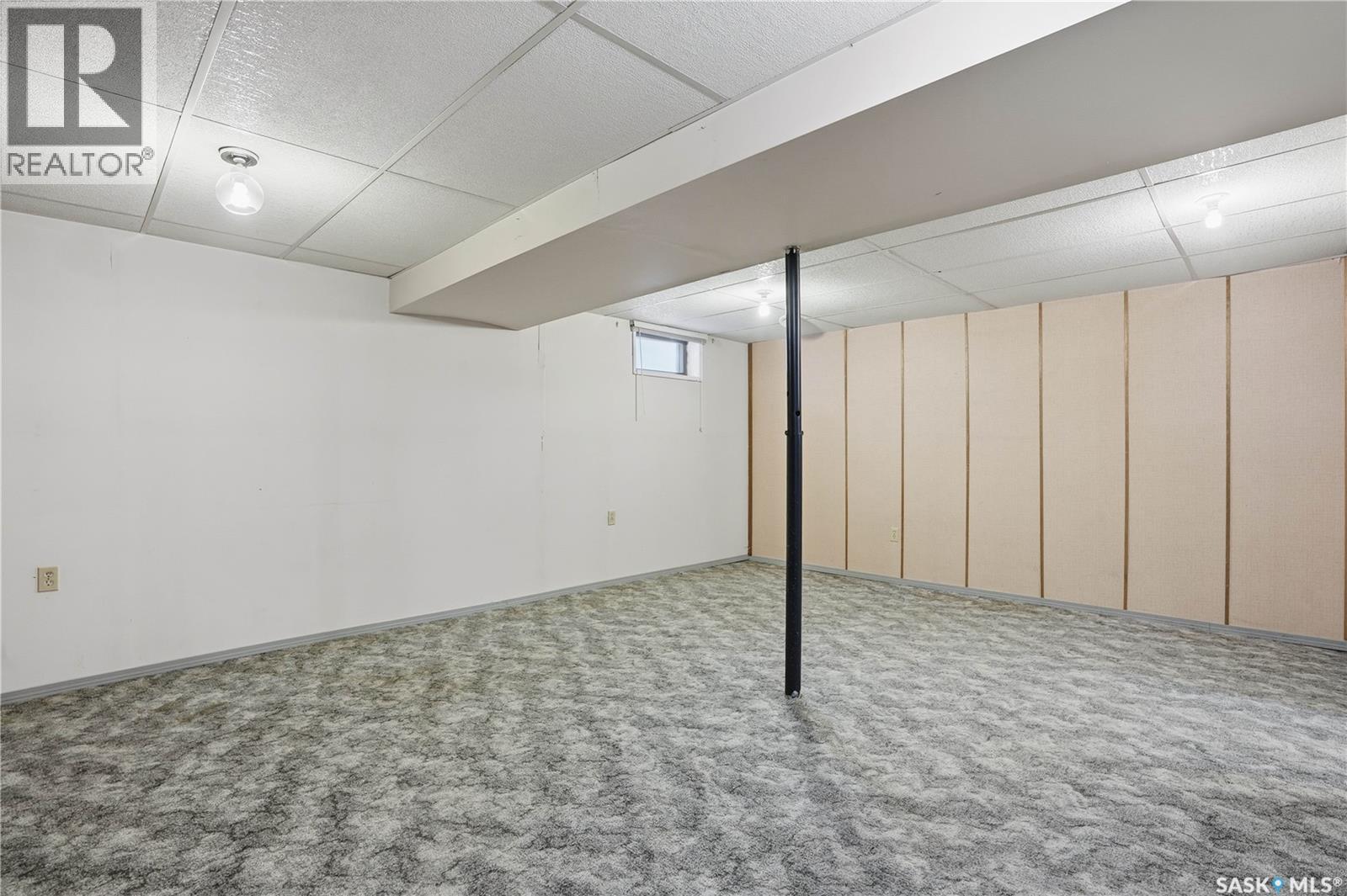 1243 Mcneill Crescent, Regina, Saskatchewan  S4N 5Z3 - Photo 35 - SK022463