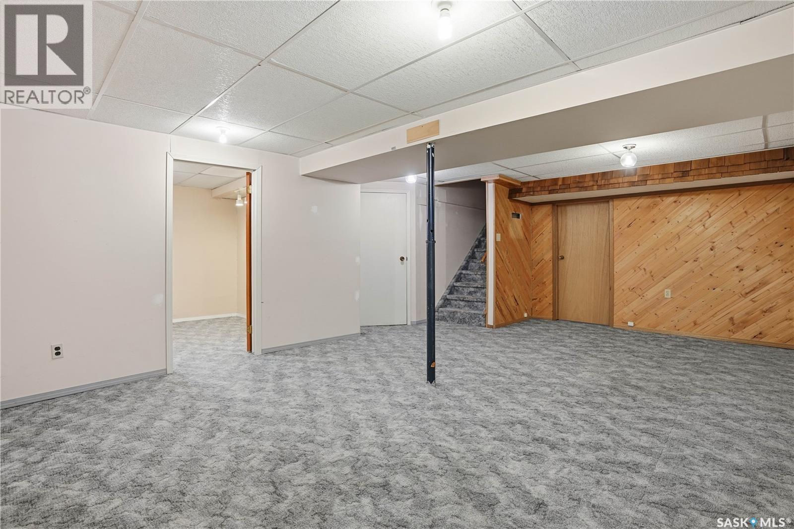 1243 Mcneill Crescent, Regina, Saskatchewan  S4N 5Z3 - Photo 36 - SK022463