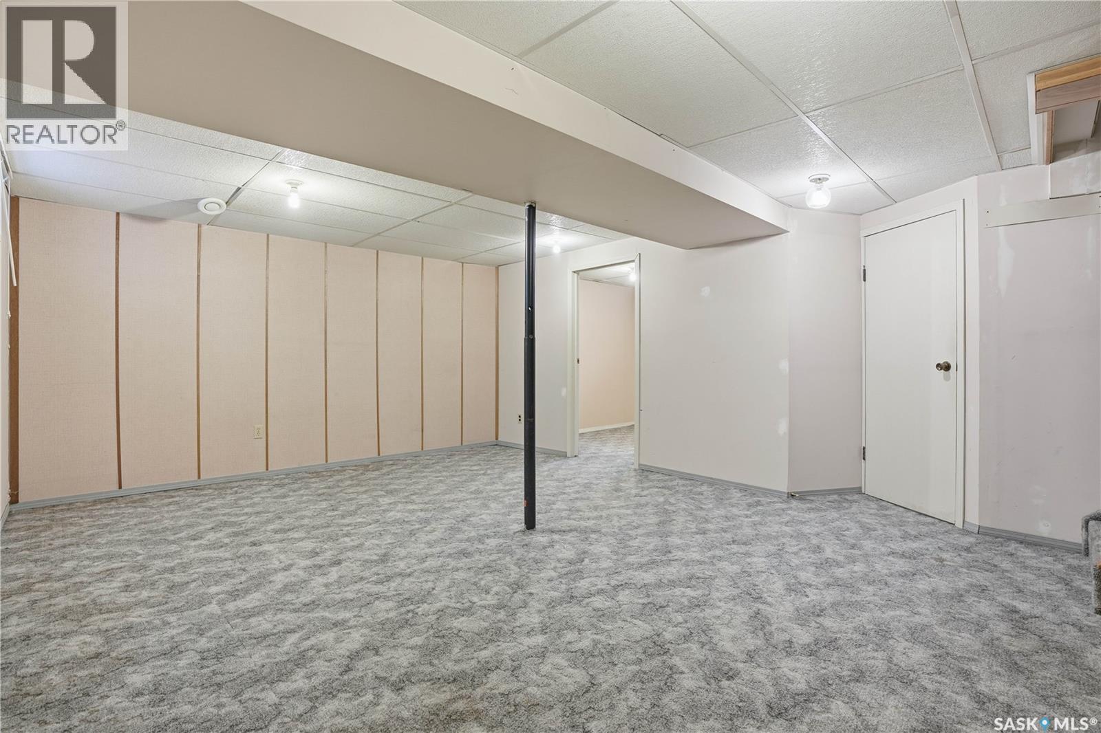 1243 Mcneill Crescent, Regina, Saskatchewan  S4N 5Z3 - Photo 37 - SK022463